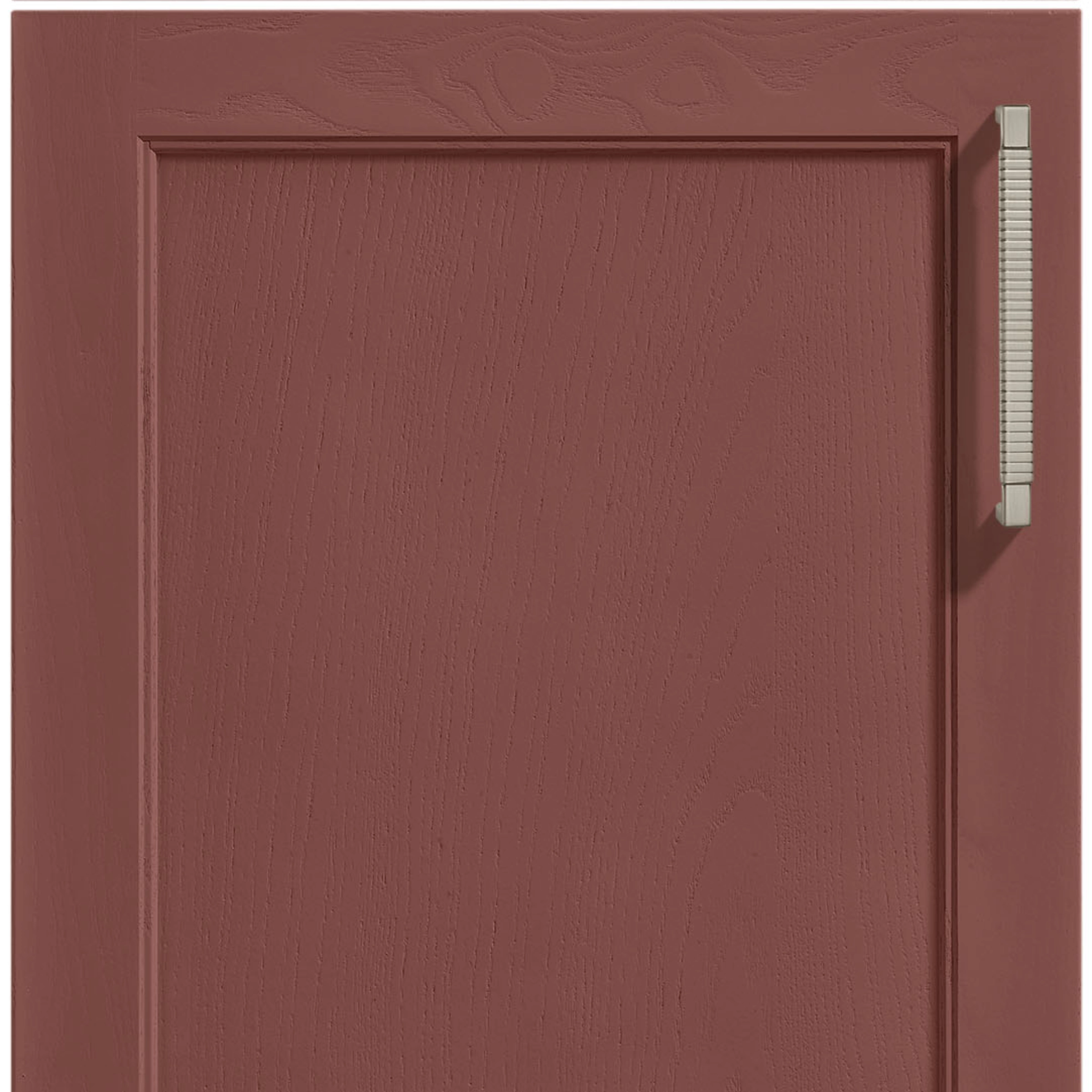 product thumbnail Lugano_Lack_F31.jpg