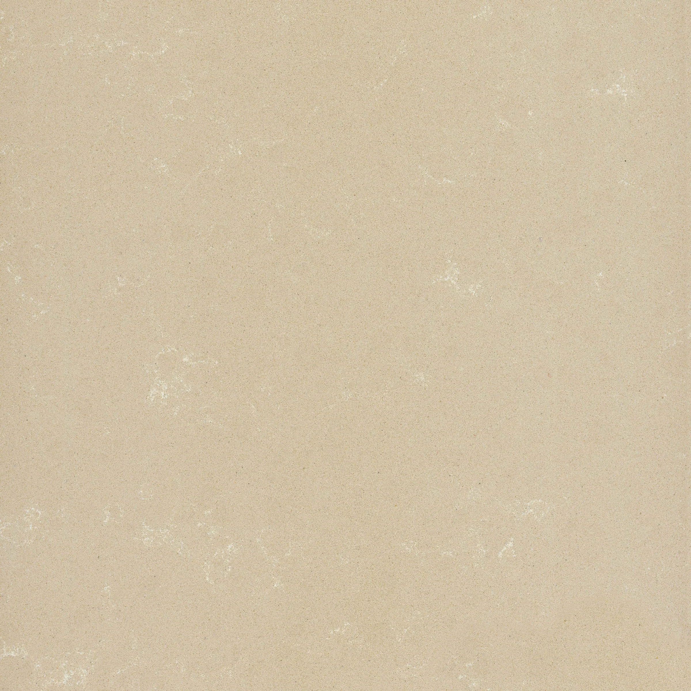 product thumbnail Q15_Milano_Saba_satiniert_D1.jpg