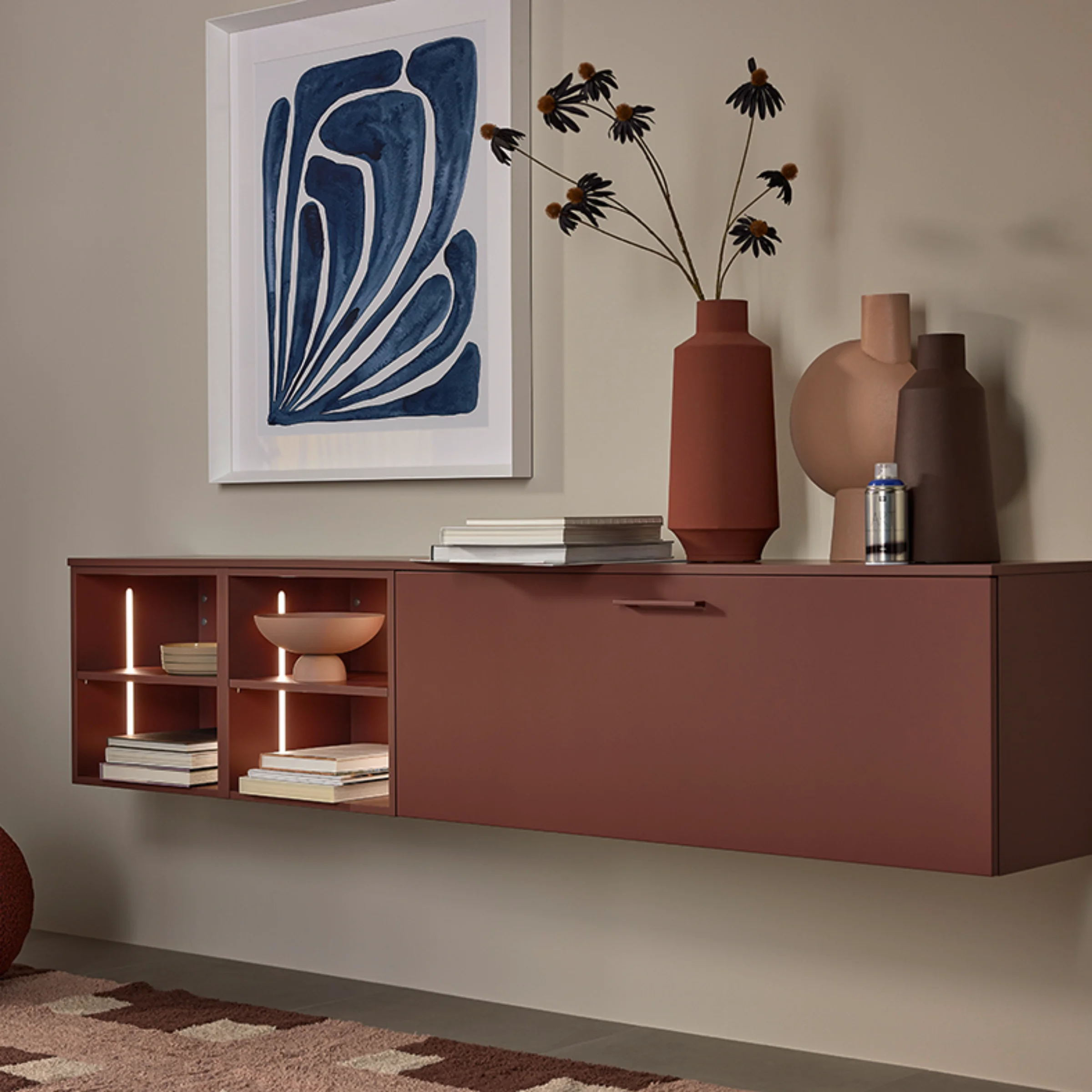 23856_Nolte_SOFTLACK_HennarotSoftmatt_003