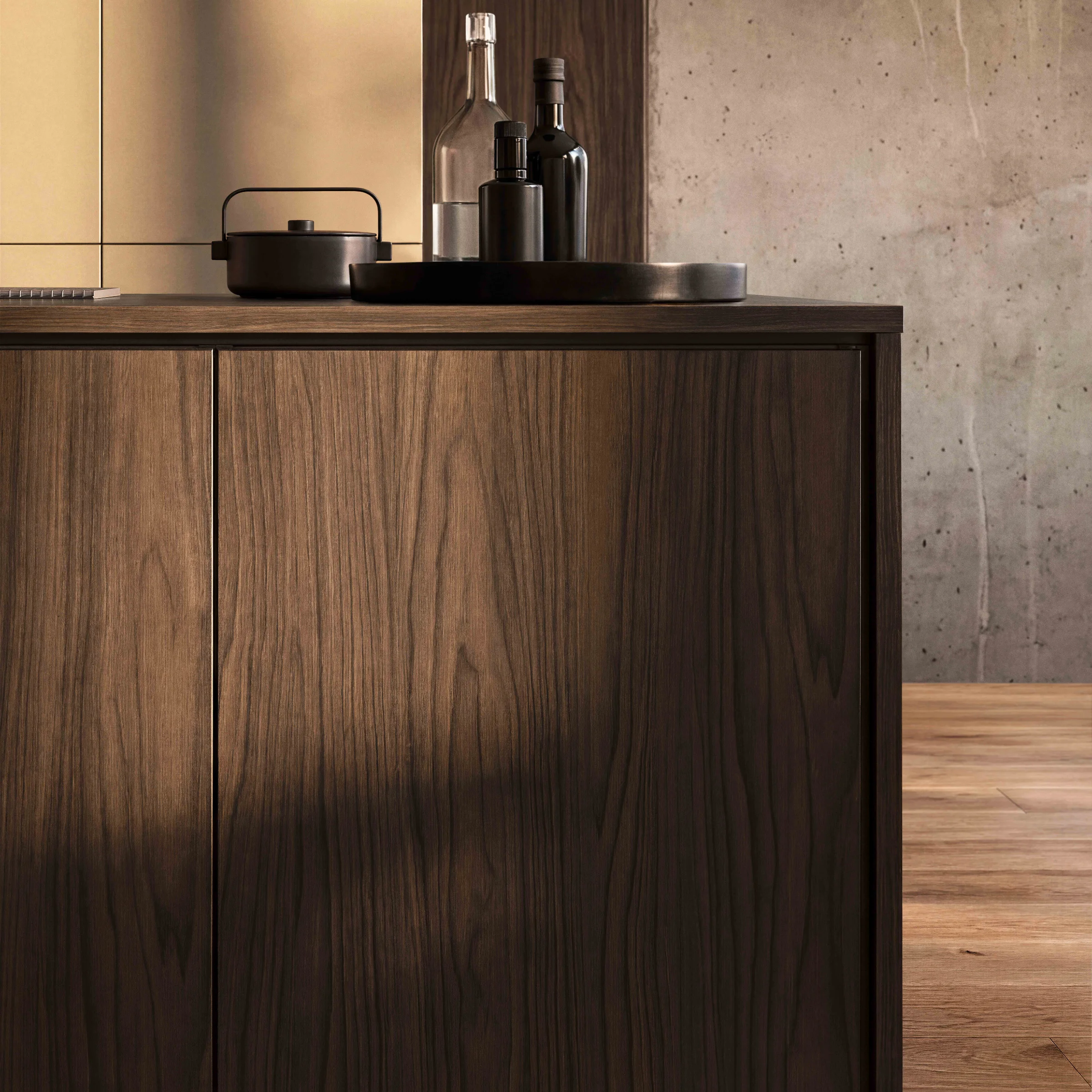 neoPURE_Metall-Bronze_Lindenthal_03