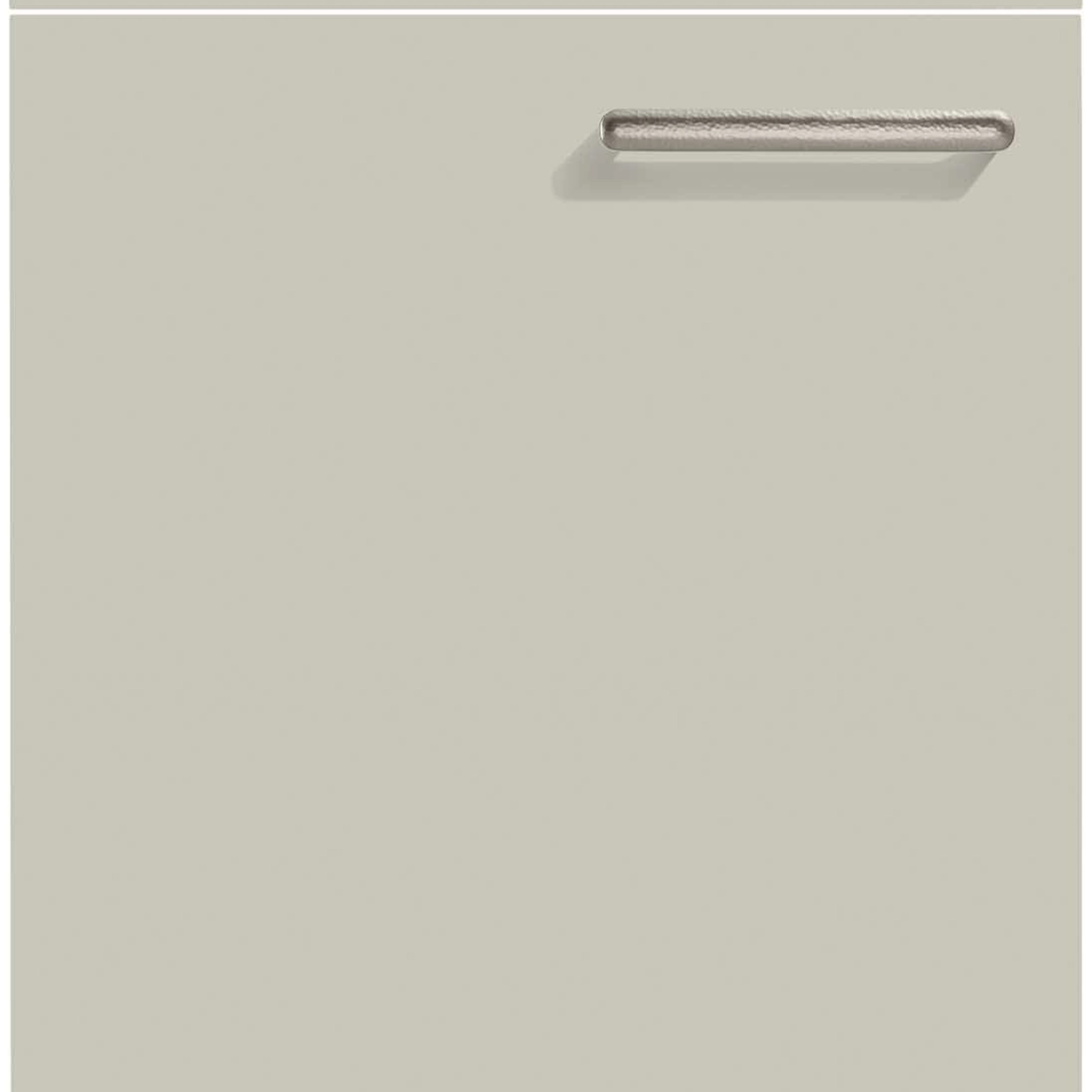 product thumbnail Velluto_87P.jpg
