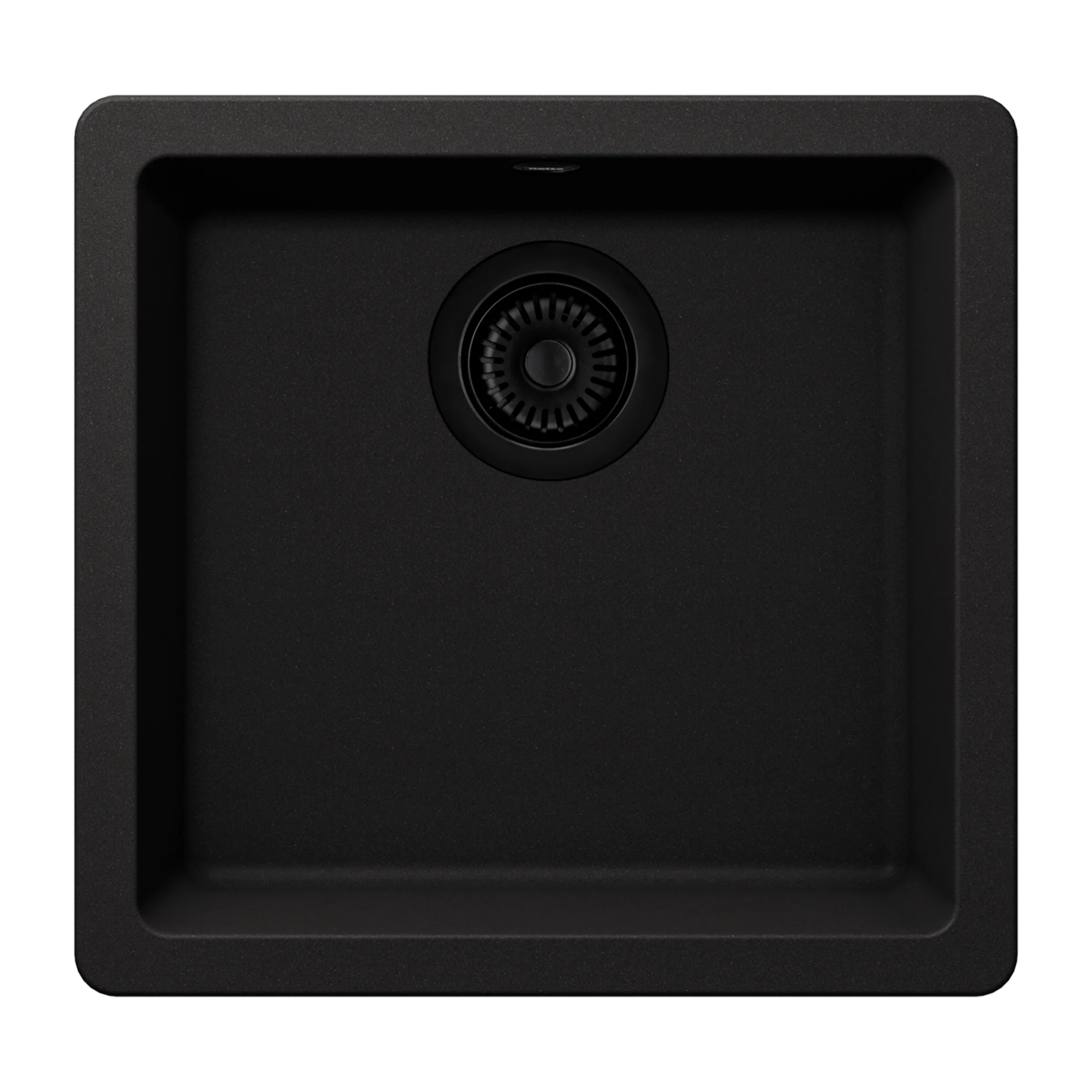 product thumbnail Granitspuele-50-cm-NOL-GSN4550-Black_4_3.png