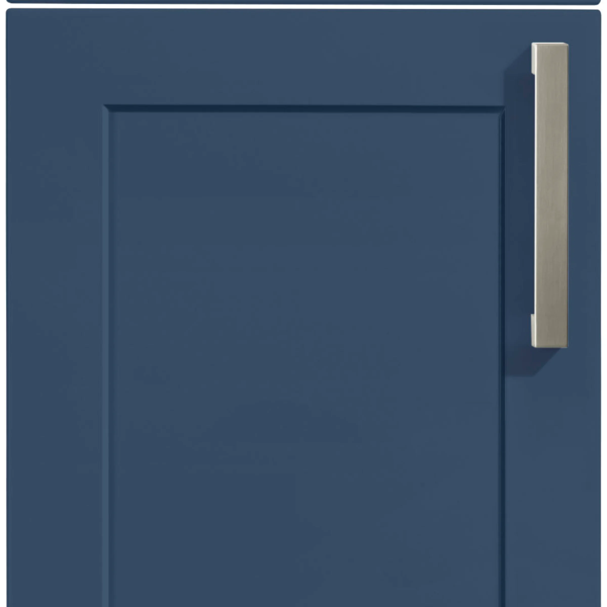 product thumbnail Ravenna_Lack_H16.jpg