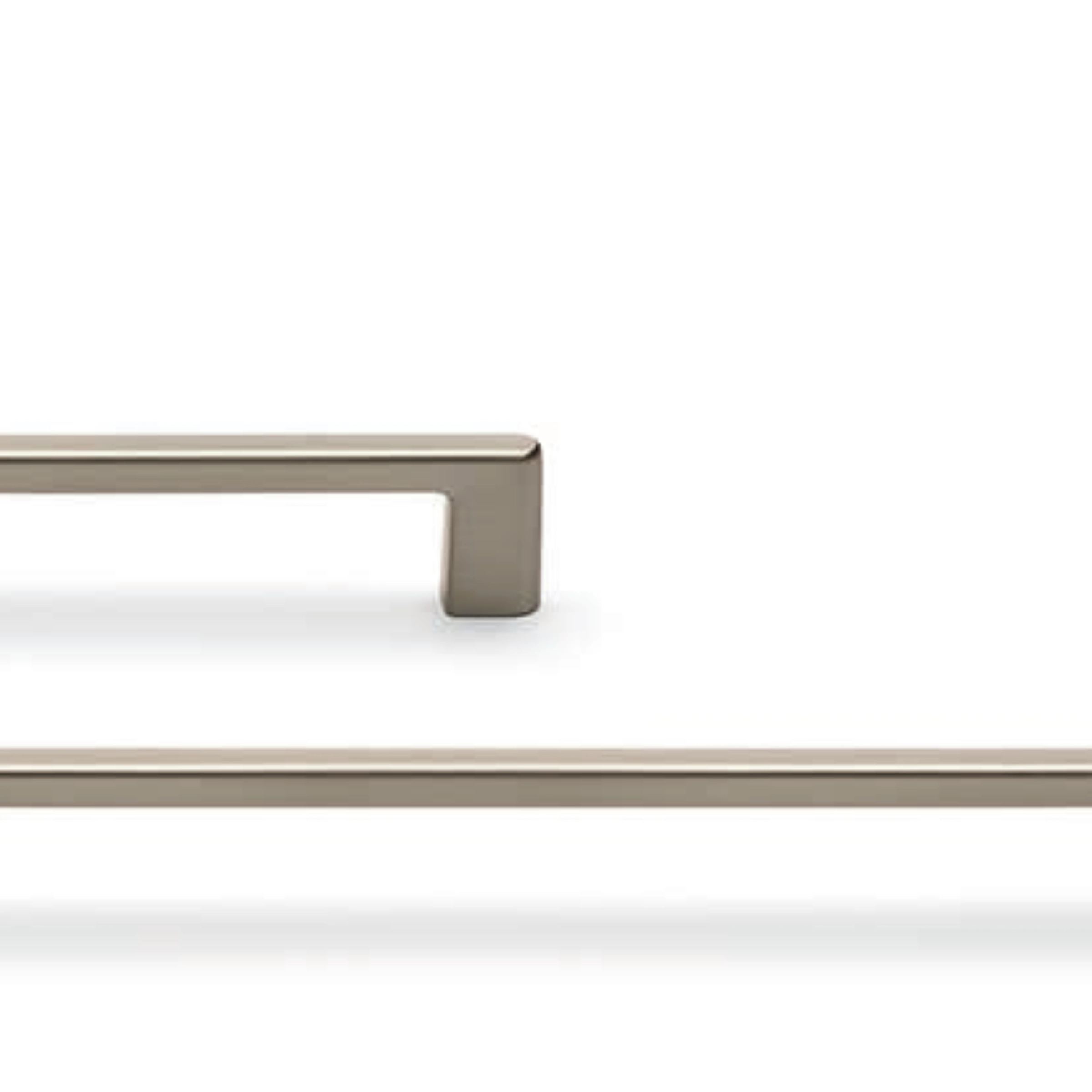 product thumbnail G835_gesamt.jpg