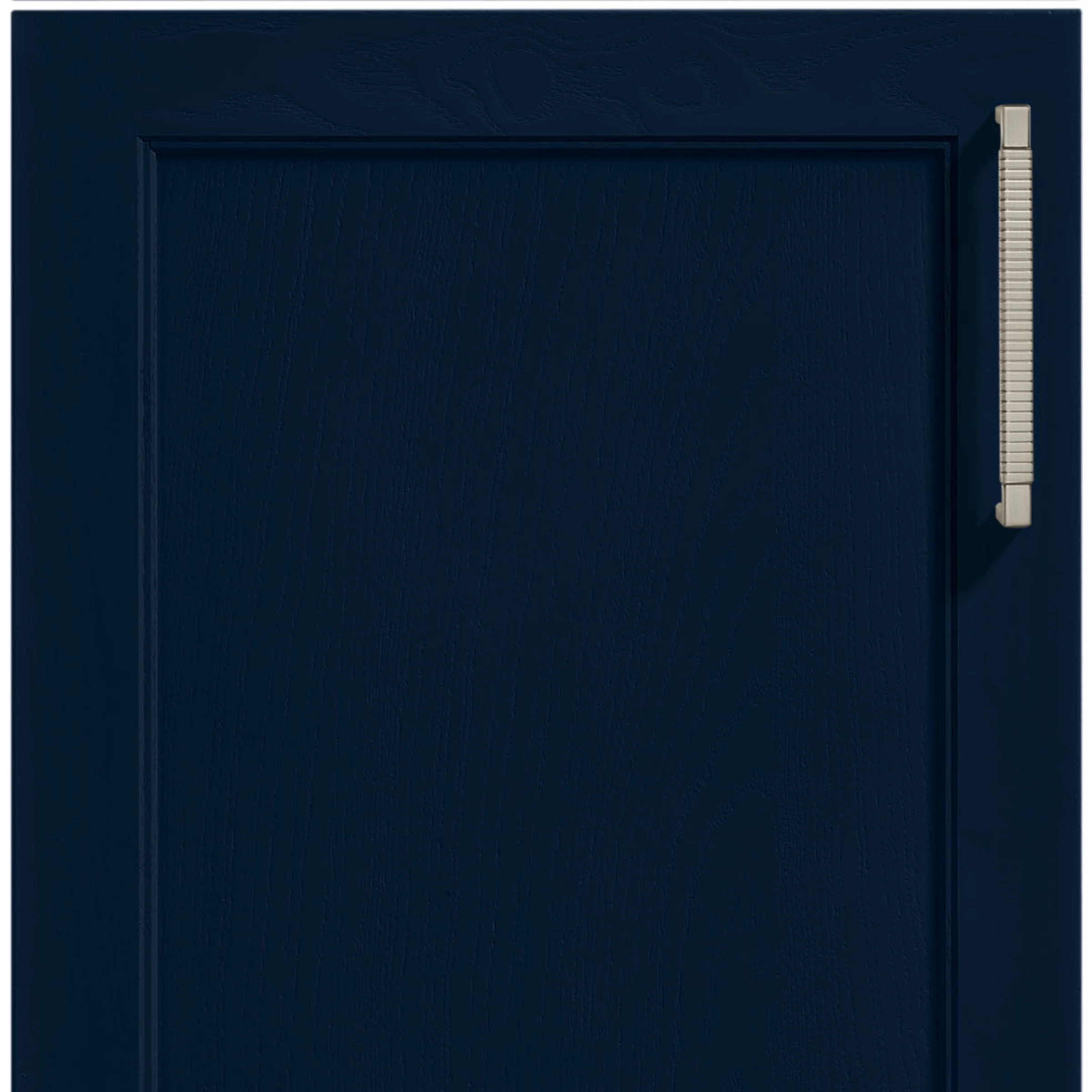 product thumbnail Lugano_Lack_F17.jpg