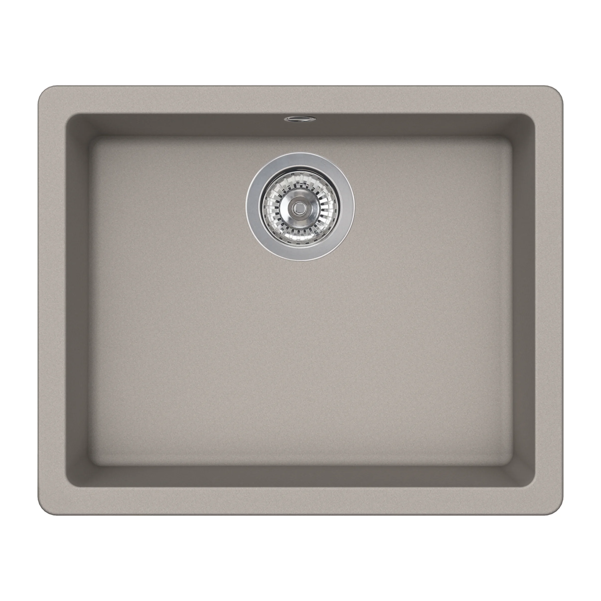 product thumbnail Granitspuele-60-cm-NOL-GSN5560-Lava_4_3.png