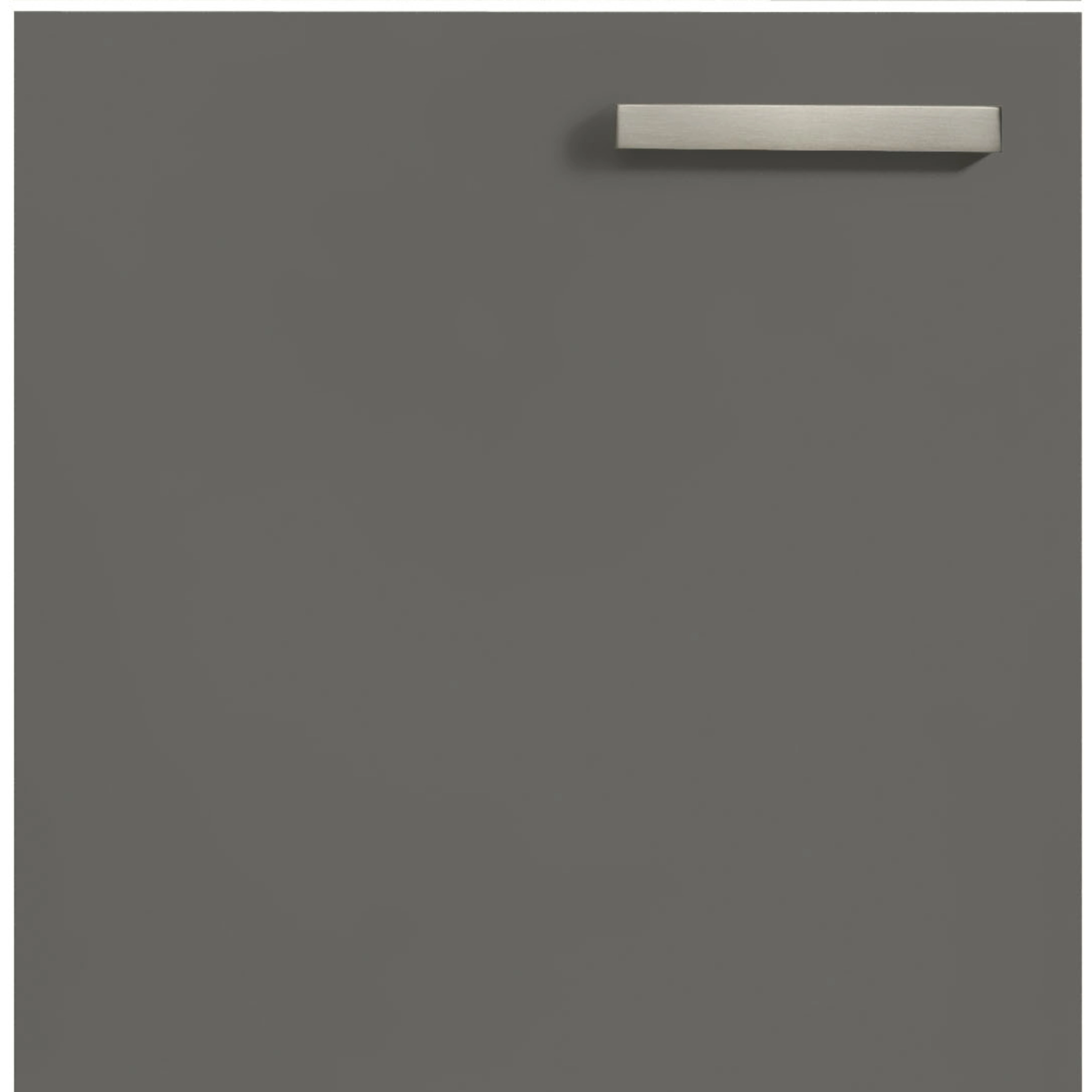 product thumbnail Manhattan_Uni_48Q.jpg