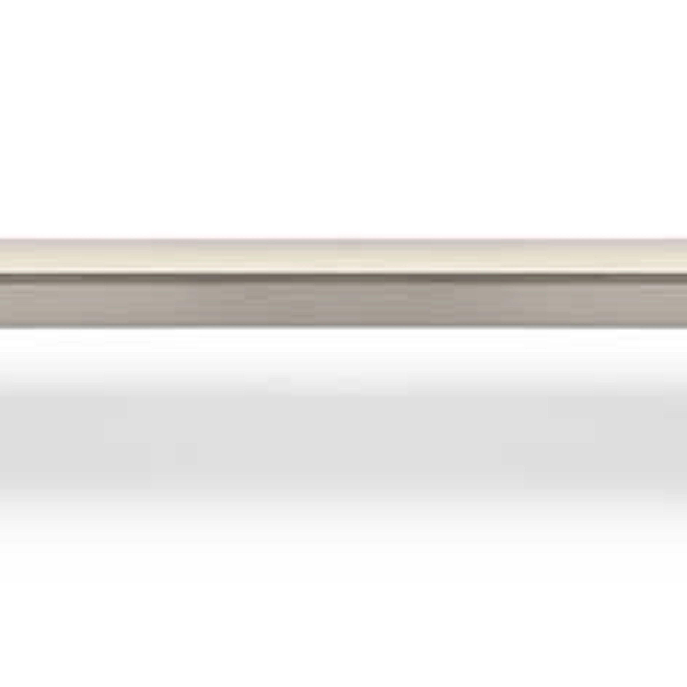 product thumbnail G225.jpg