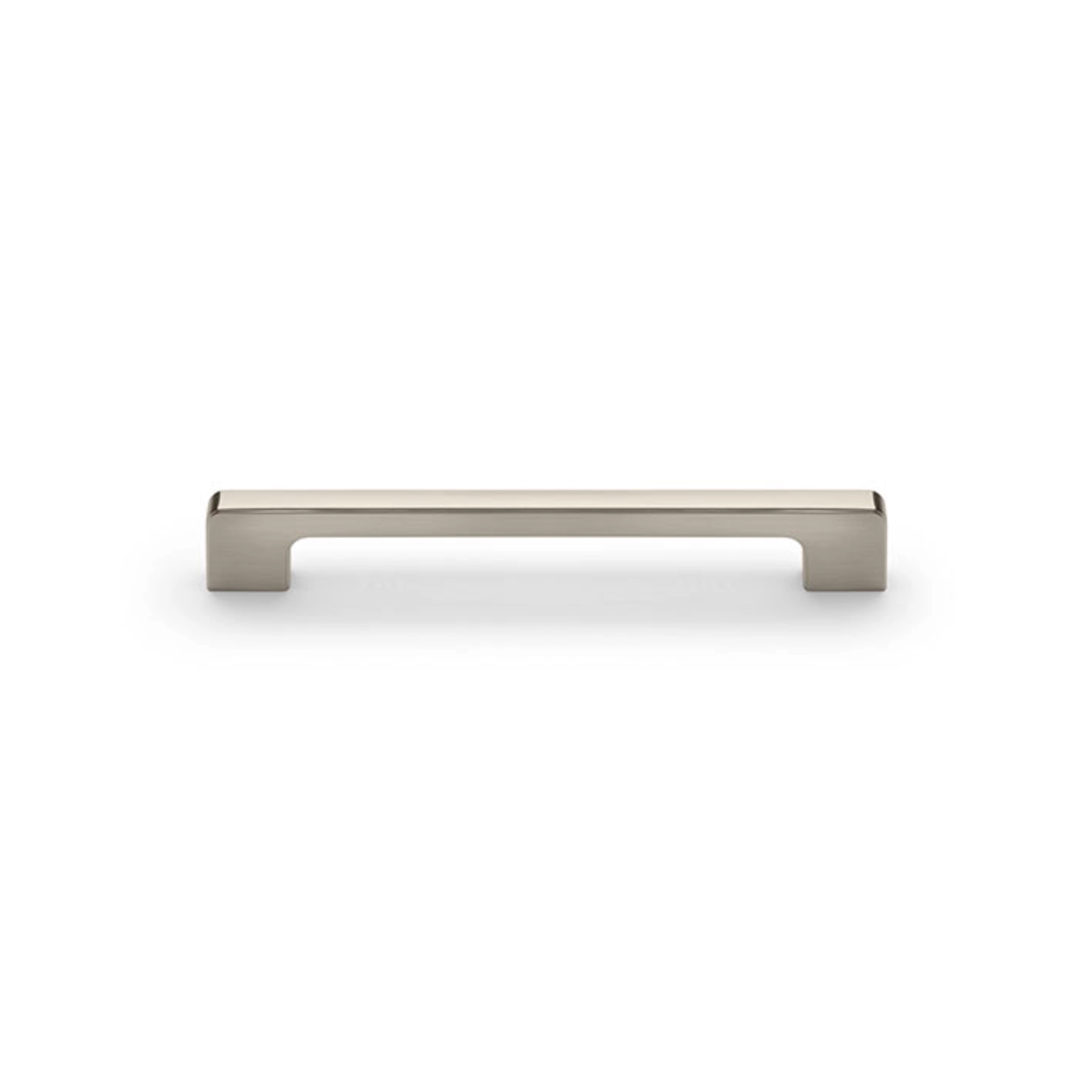 product thumbnail G225_Website.jpg