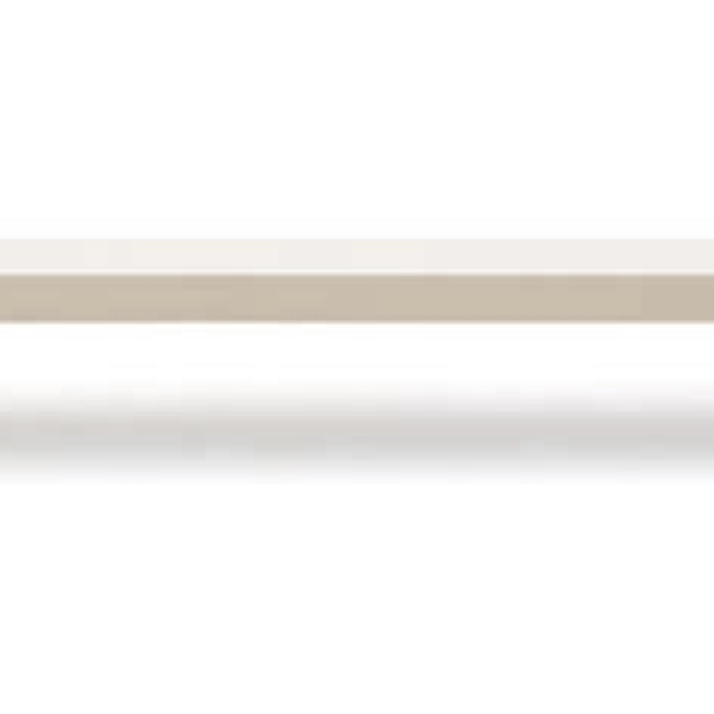 product thumbnail G318.jpg