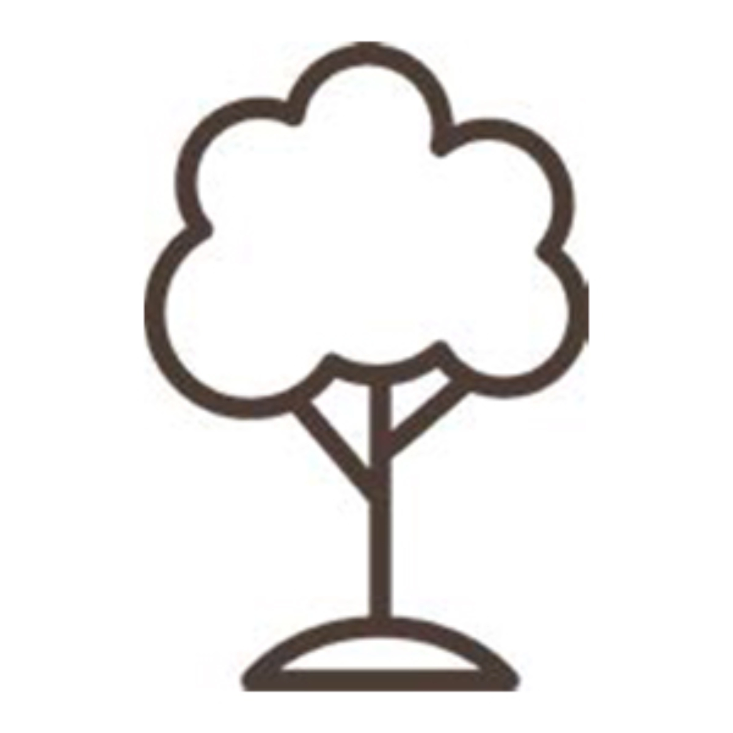 Un arbre stylisé est visible sur l'image.