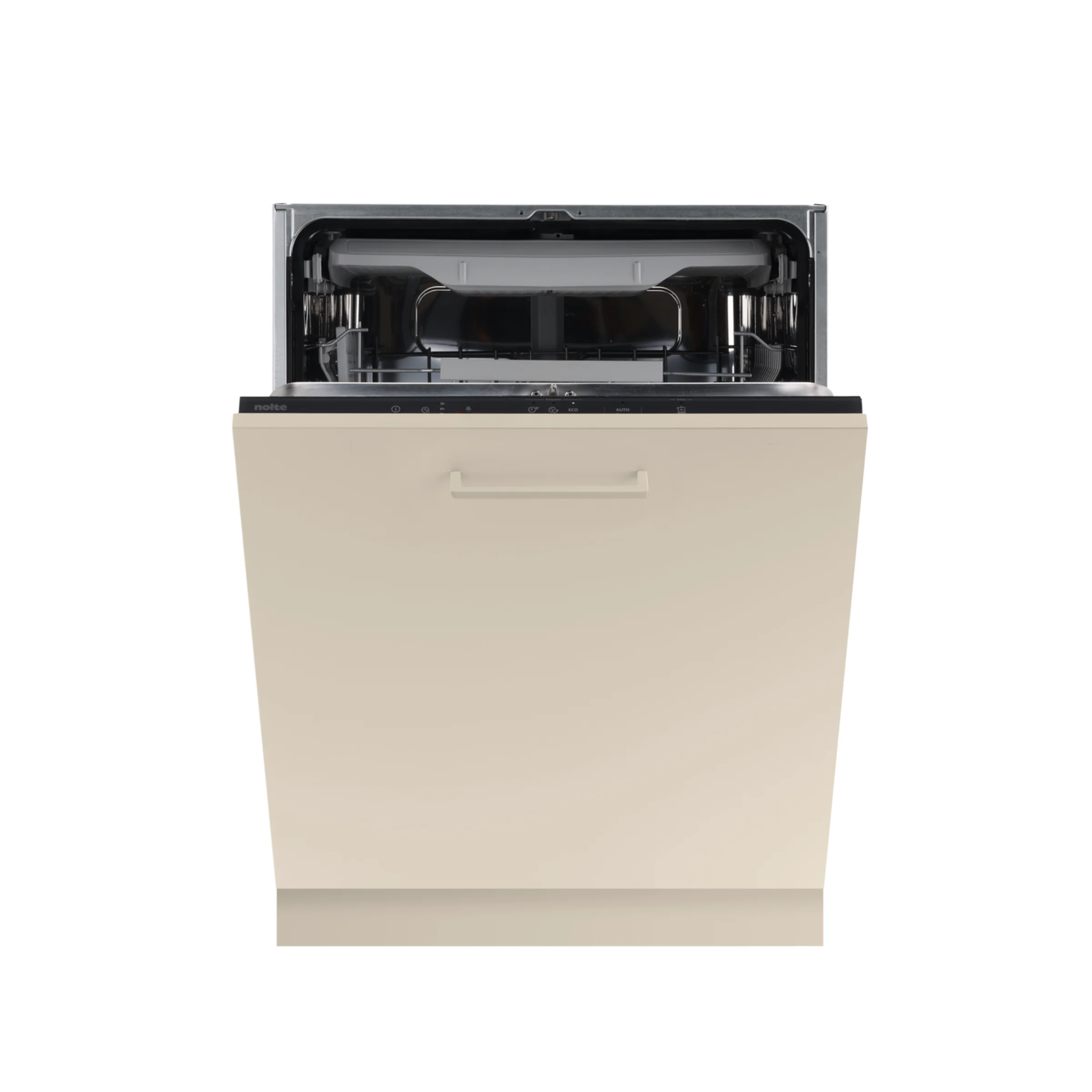 product thumbnail Vollintegrierter-Geschirrspueler-60-cm-breit-EEK-C-NGVSB606C7_4_3.png