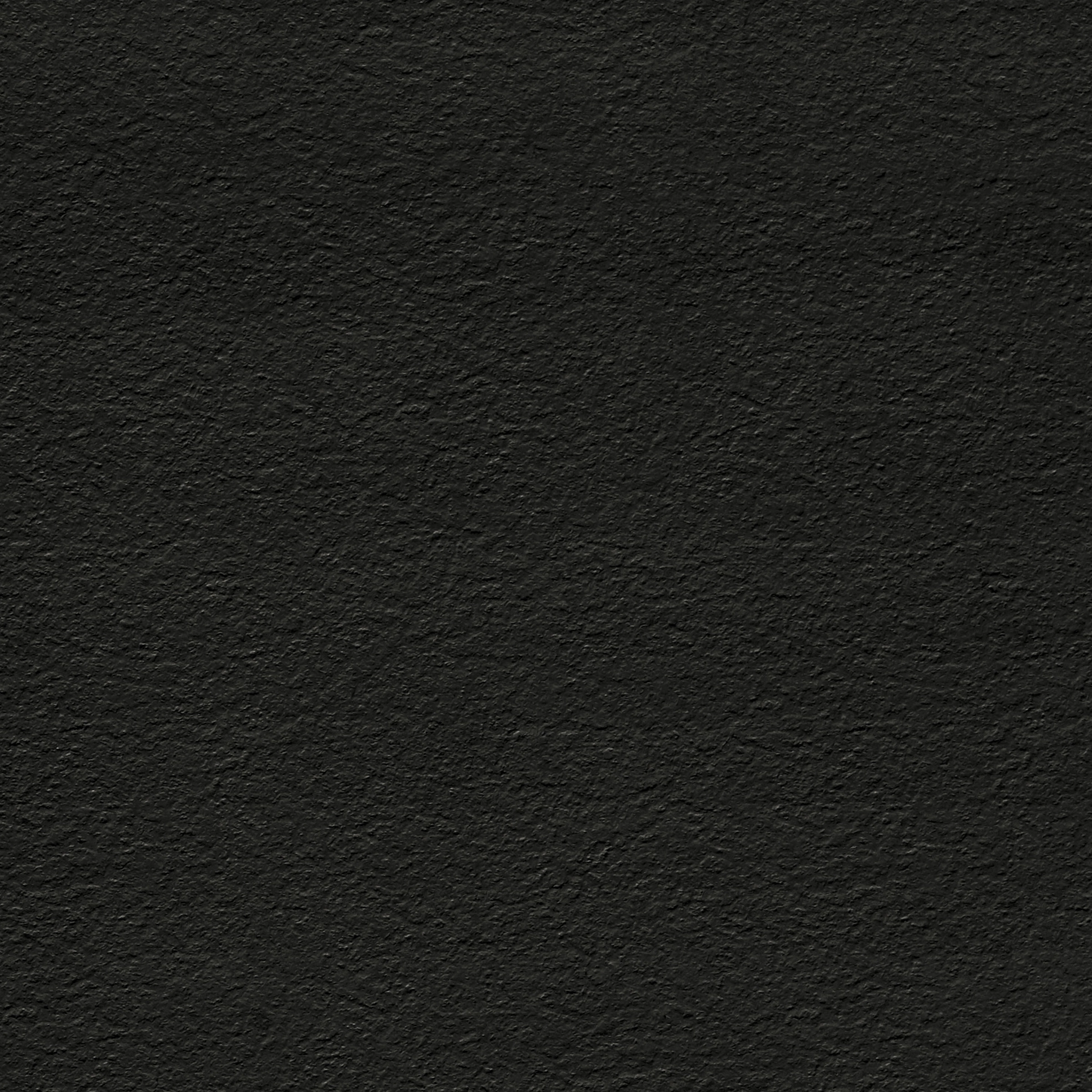 product thumbnail U23_Schwarz_PRO.jpg