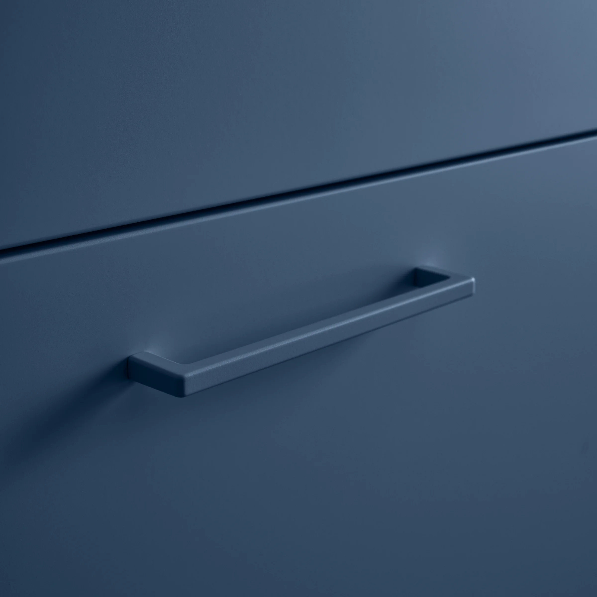 product thumbnail Mattlack-Griff_Blaubeere.jpg