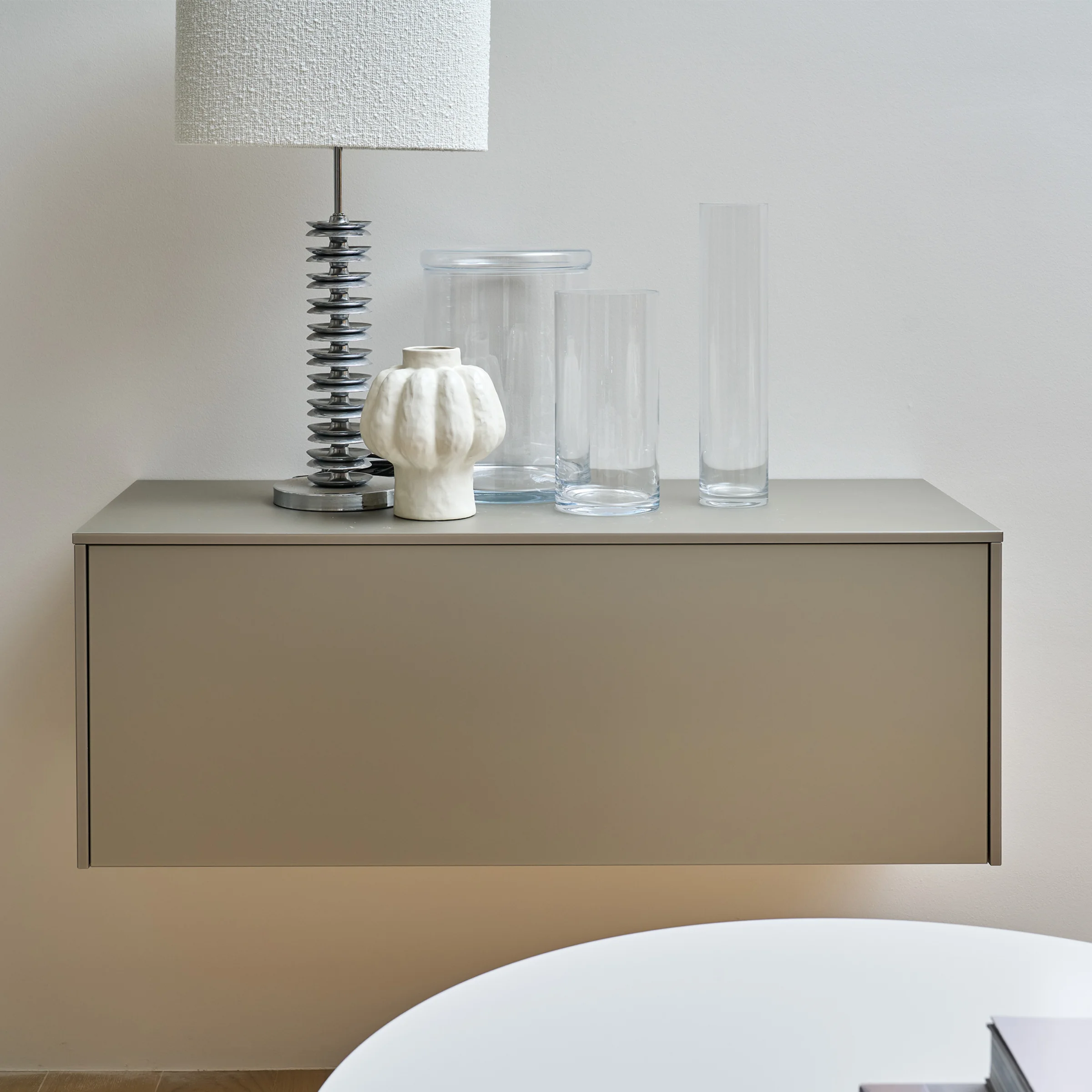 Appartment_Küche_PEARL_297_Taupe_metallic_03