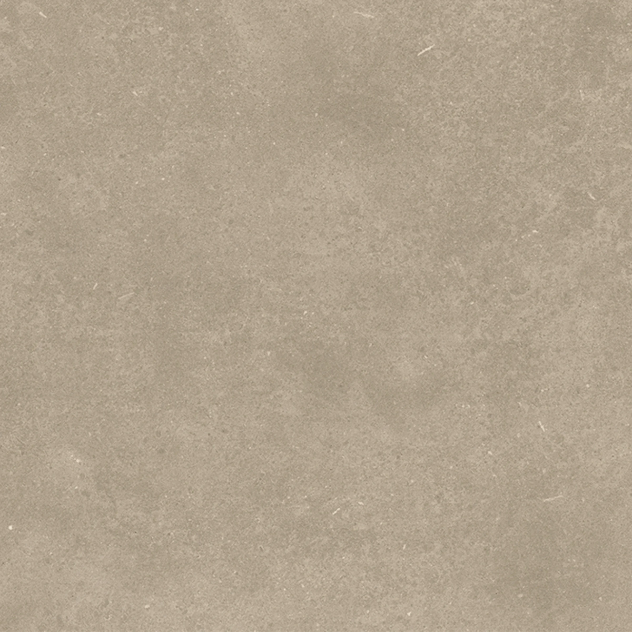 product thumbnail C35_Terra_Lava.jpg