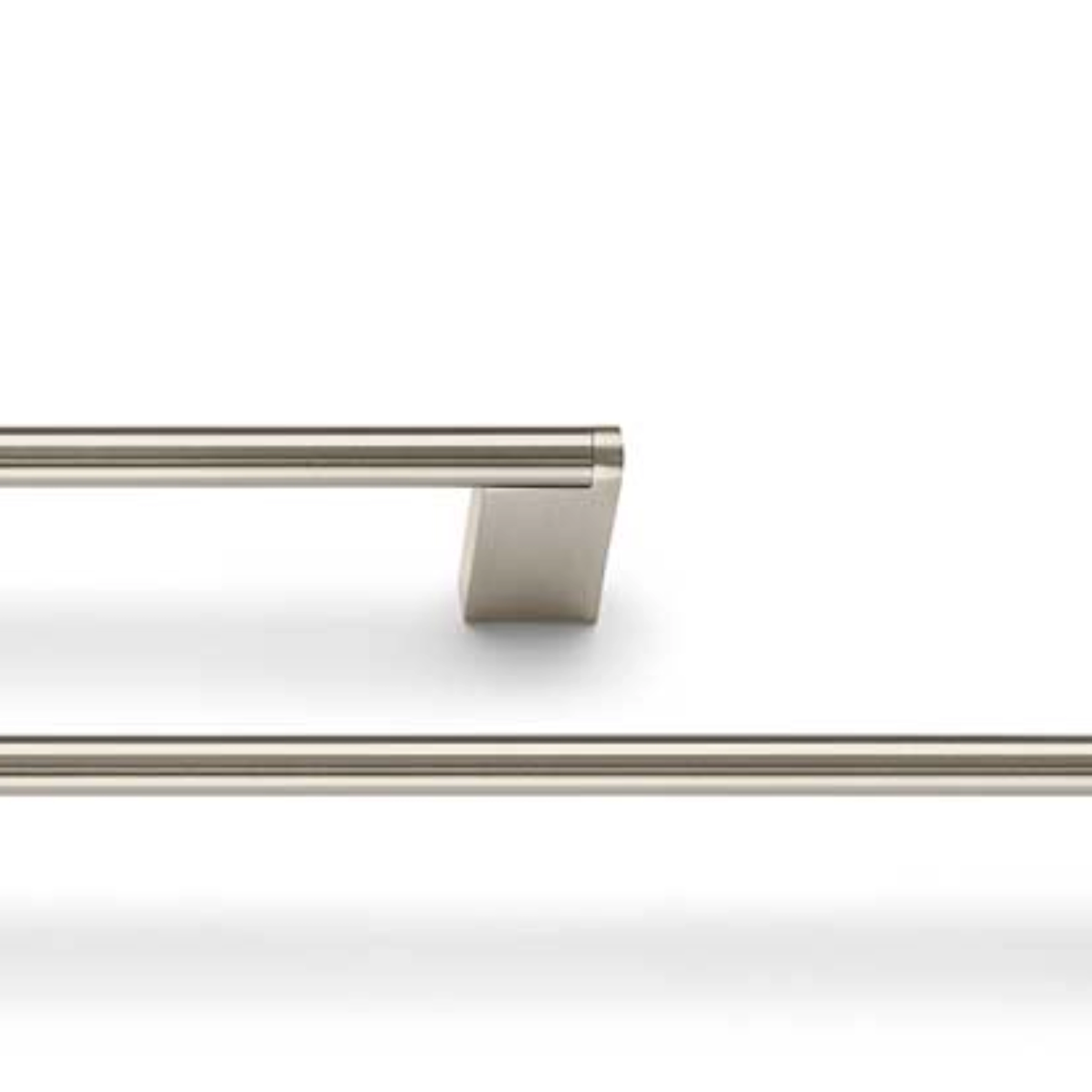 product thumbnail G849_gesamt.jpg