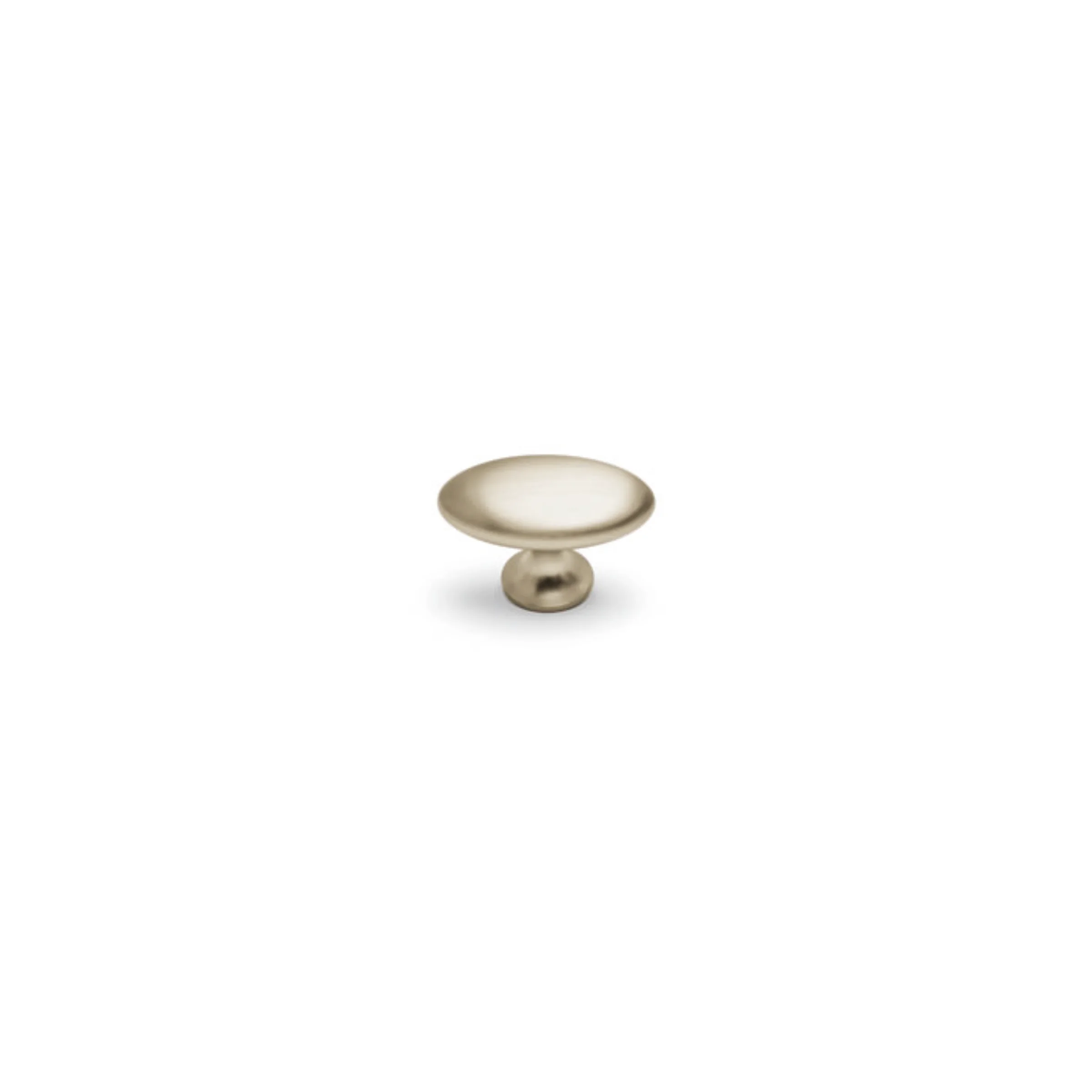 product thumbnail K187_Website.jpg