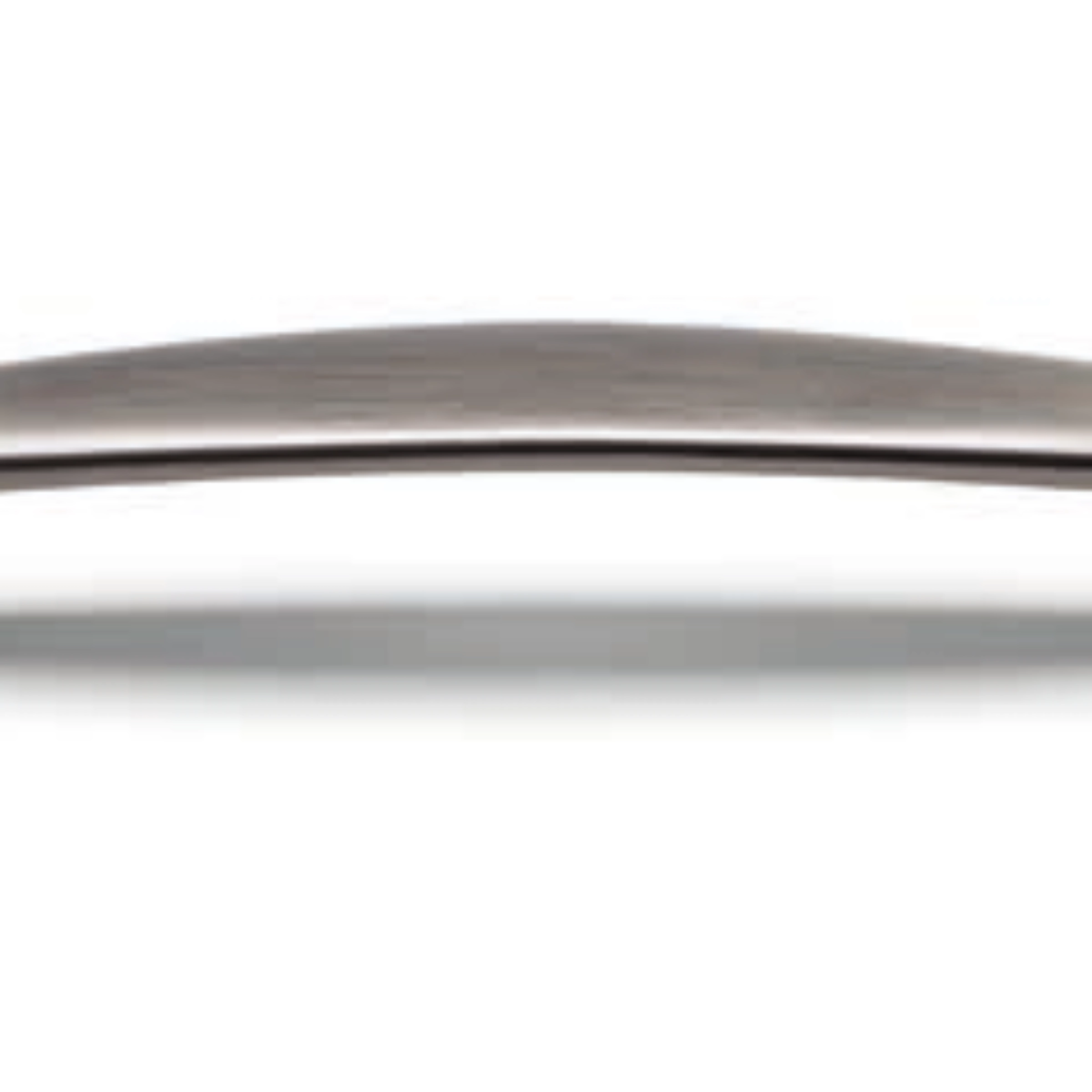 product thumbnail G304.jpg