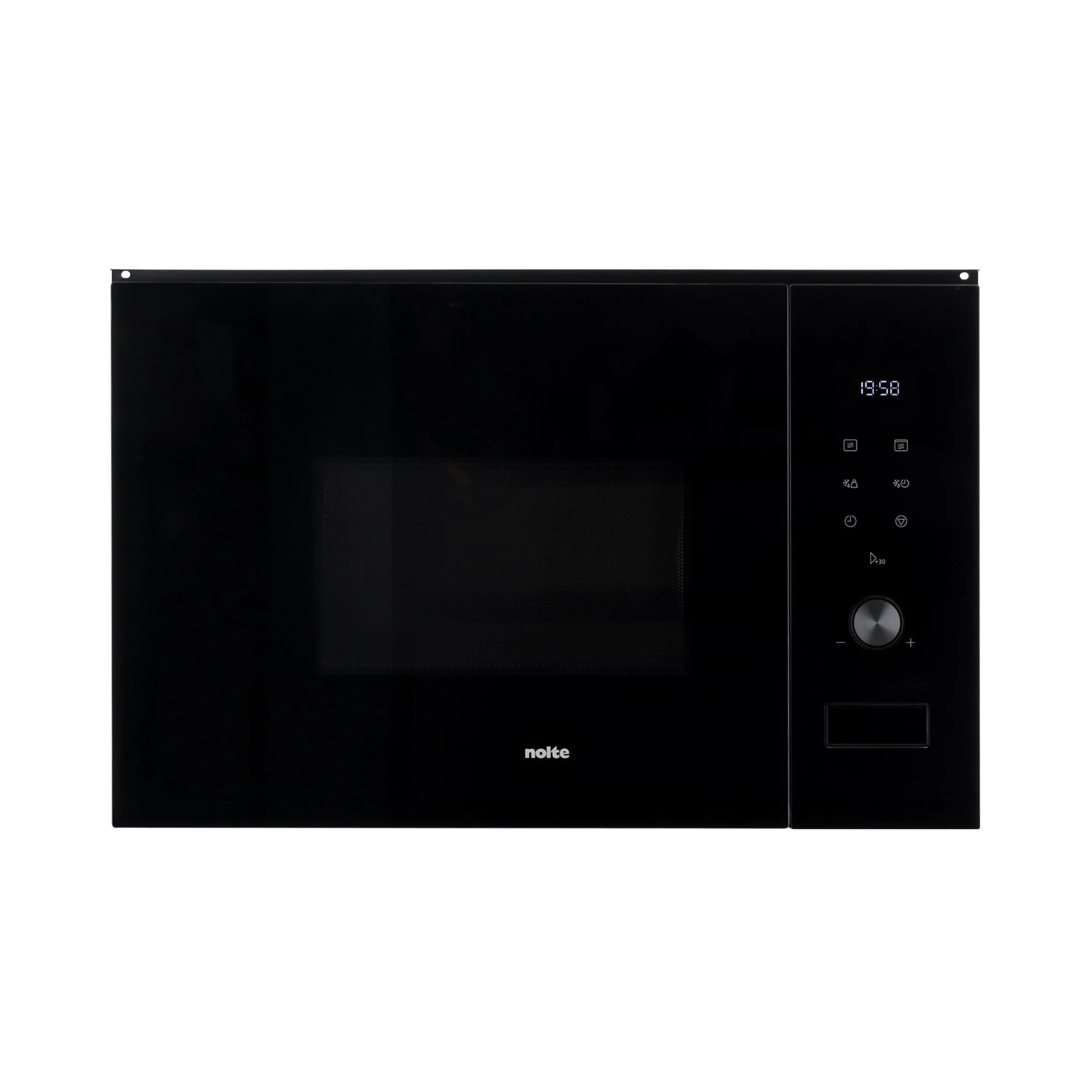 product thumbnail Einbau-Mikrowelle-mit-Grillfunktion-60-cm-breit-NM602017S_4_3.png
