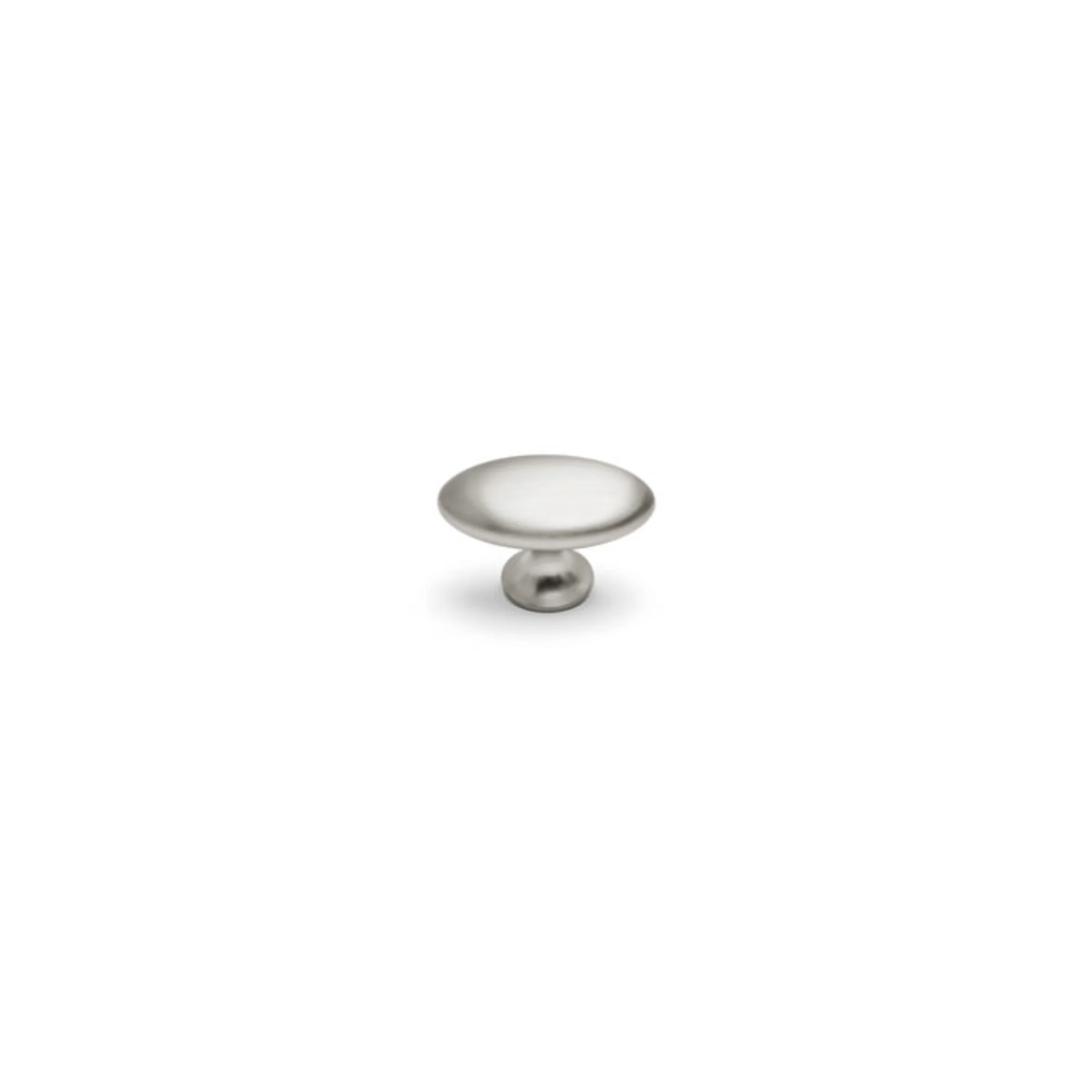 product thumbnail K185_Website.jpg