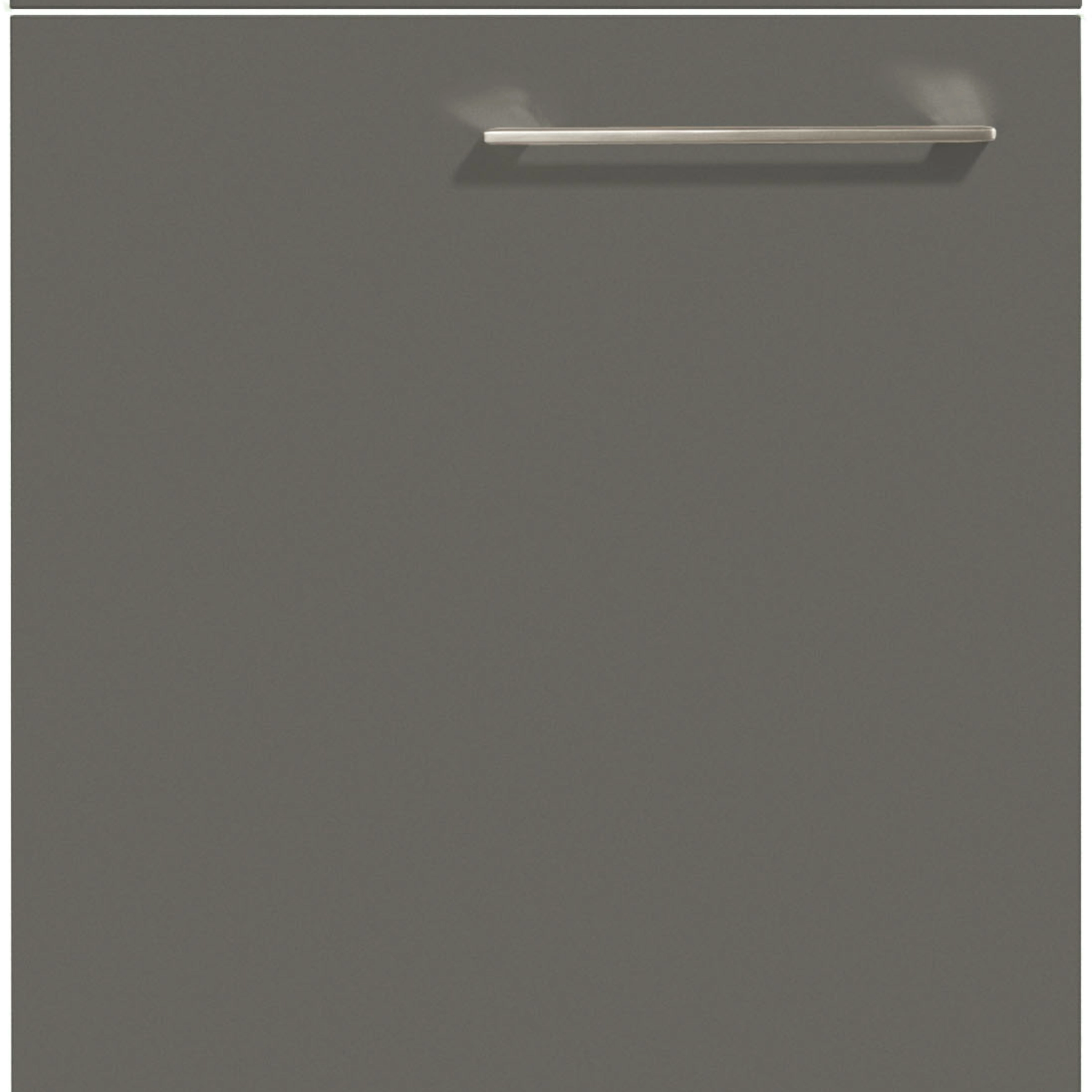 product thumbnail Lux_36G.jpg