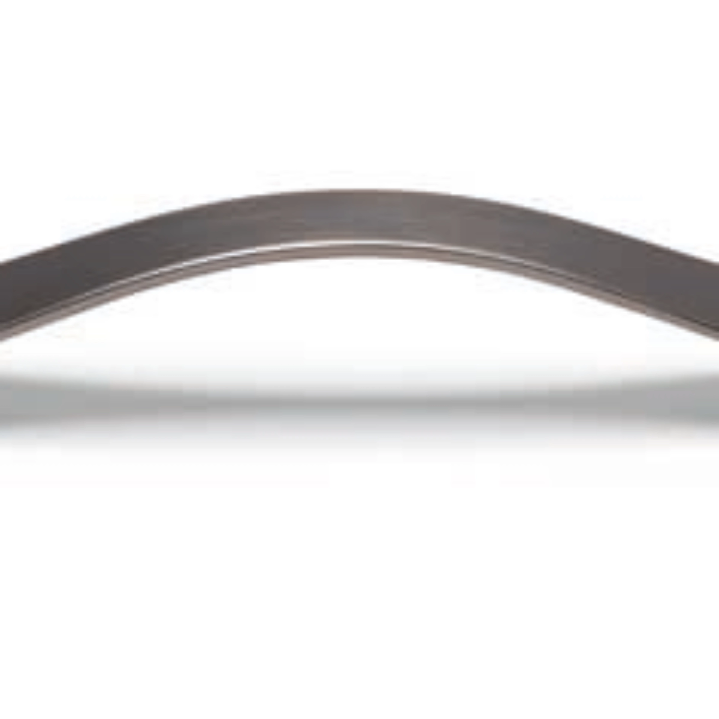 product thumbnail G313.jpg