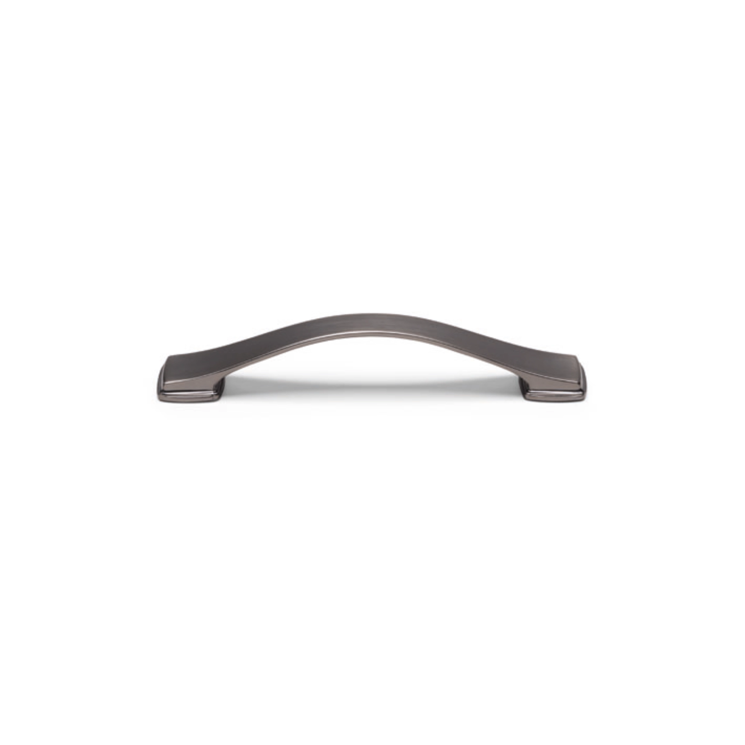 product thumbnail G313_Website.jpg