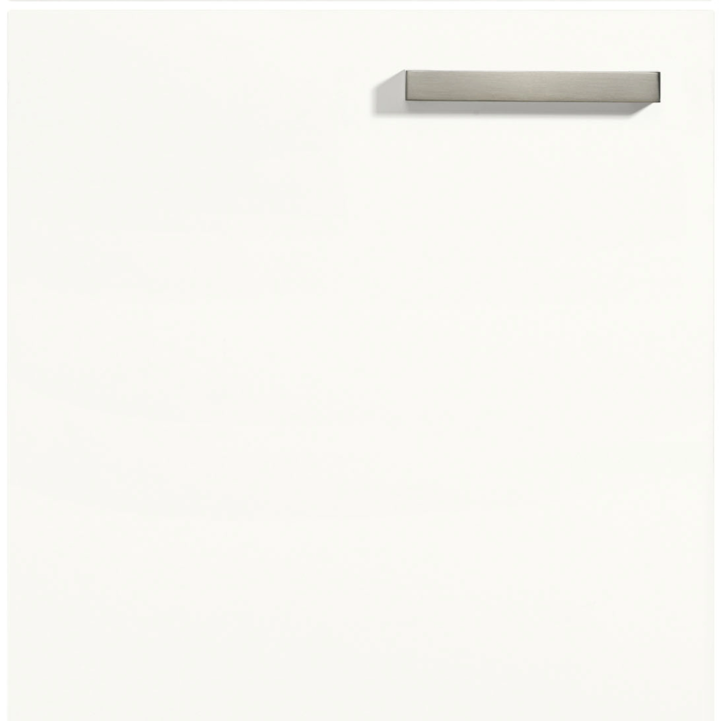 product thumbnail Manhattan_Uni_48A.jpg
