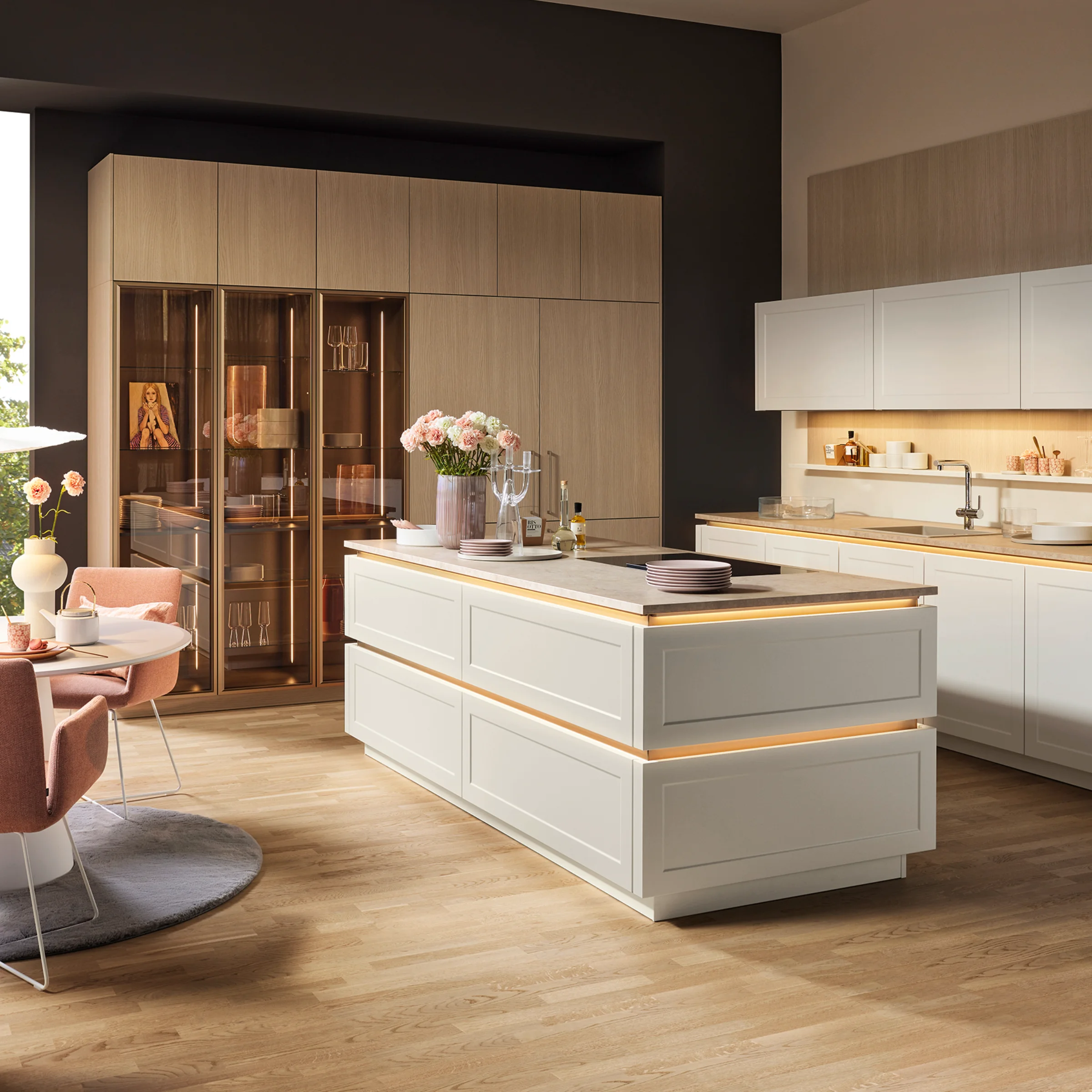 23994_Nolte_RavennaLack_Magnolia_softmatt_LEAF_Sandesche_02