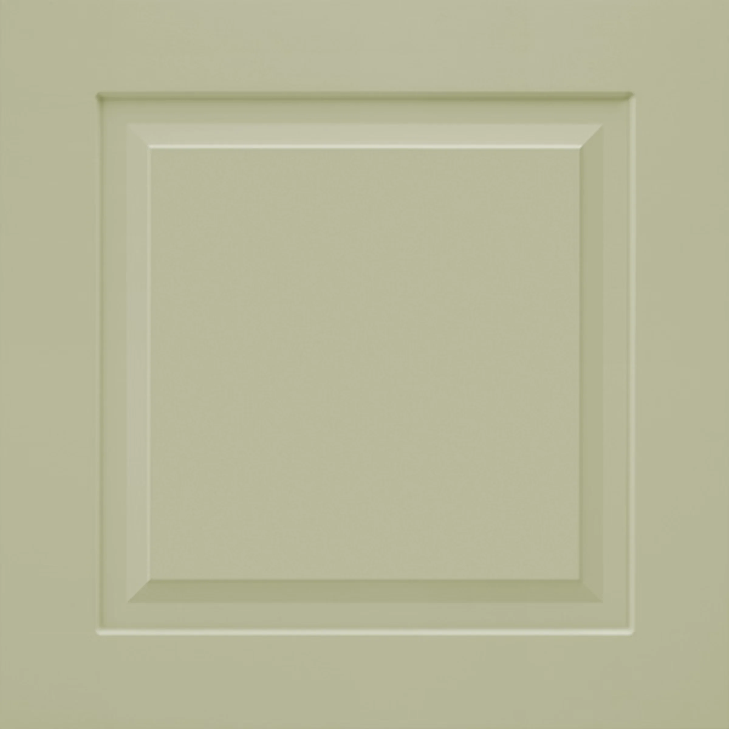 product thumbnail Porto_Quadrat_813_Pistazie.jpg