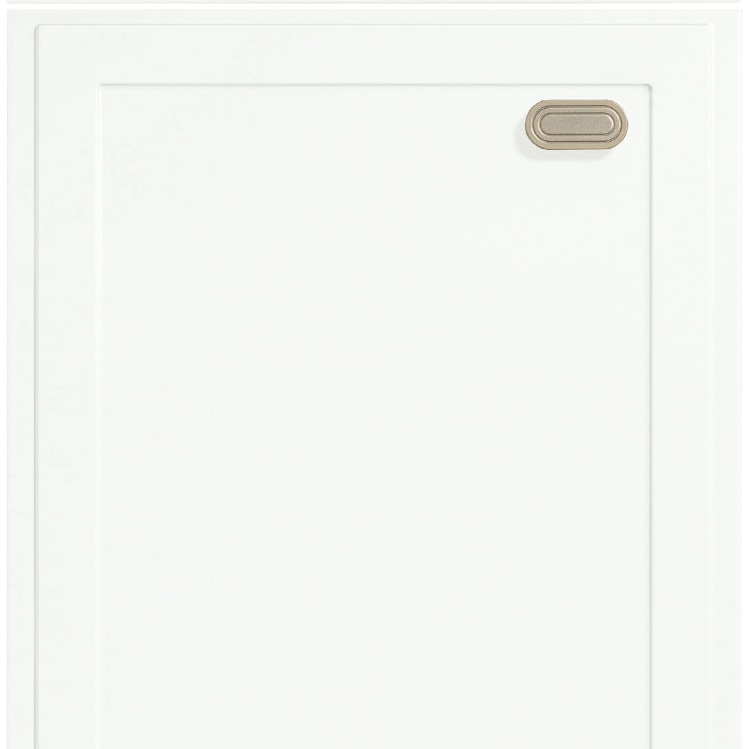 product thumbnail Torino_Lack_C10.jpg