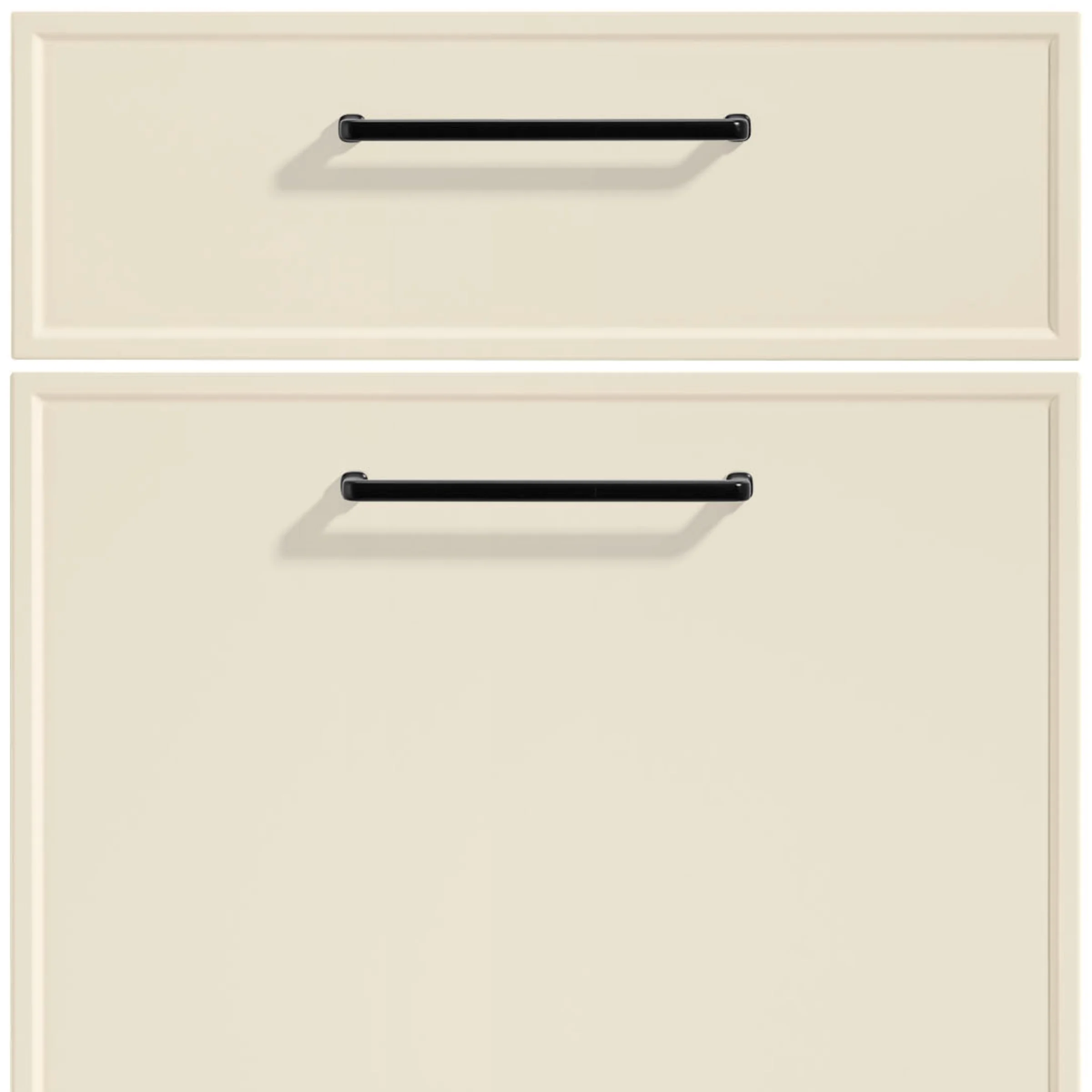 product thumbnail Evora_Lack_J42.jpg