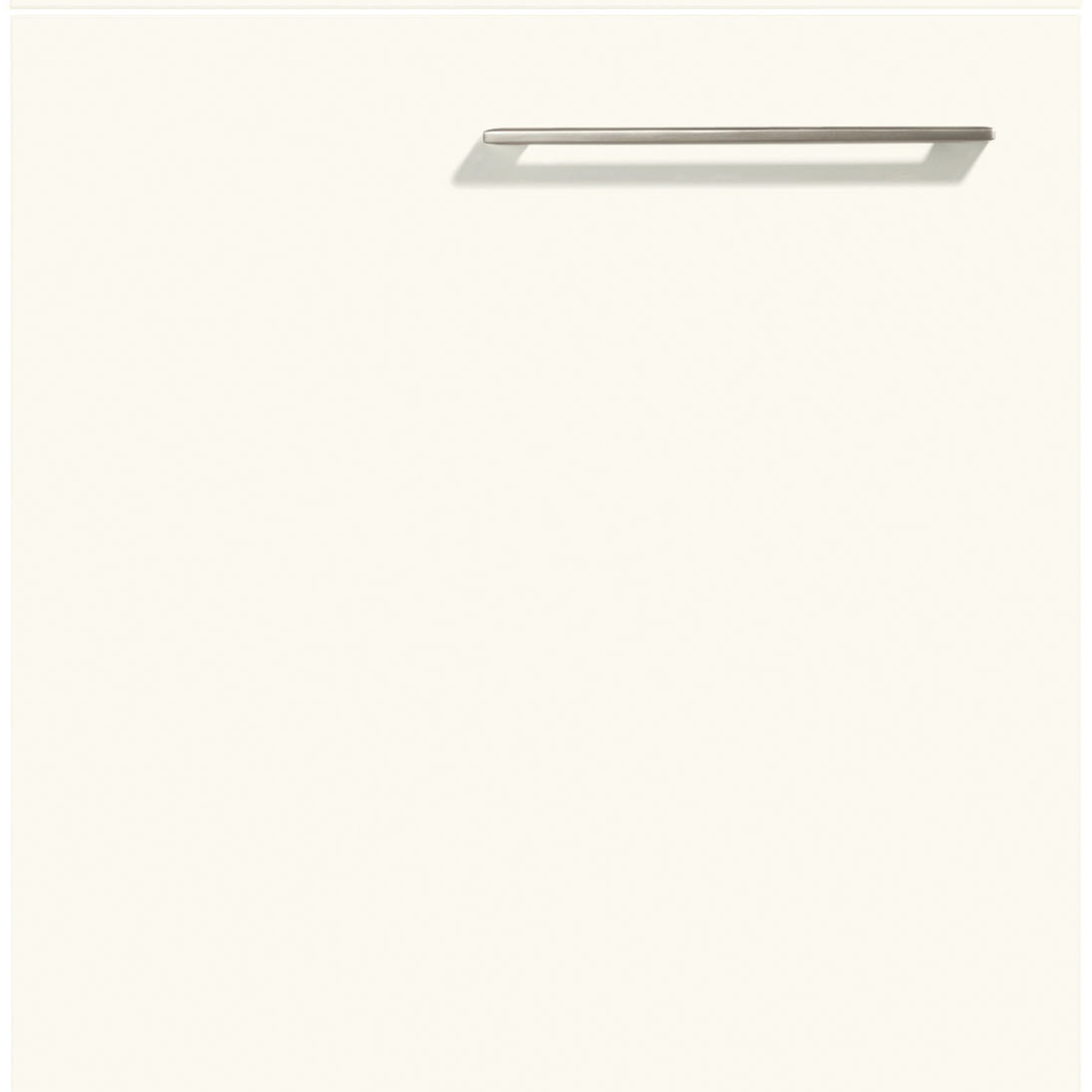 product thumbnail Feel_961.jpg
