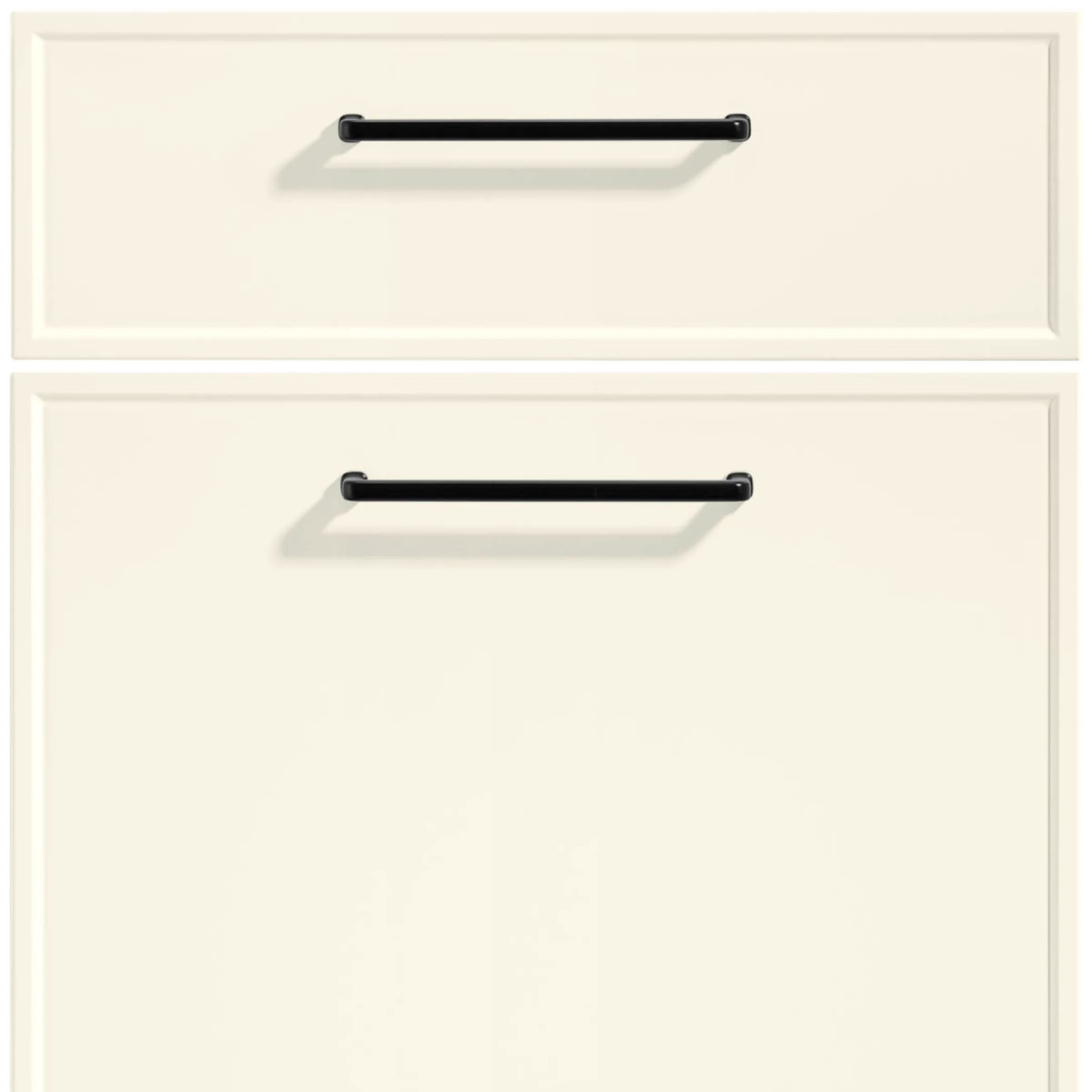 product thumbnail Evora_Lack_J02.jpg