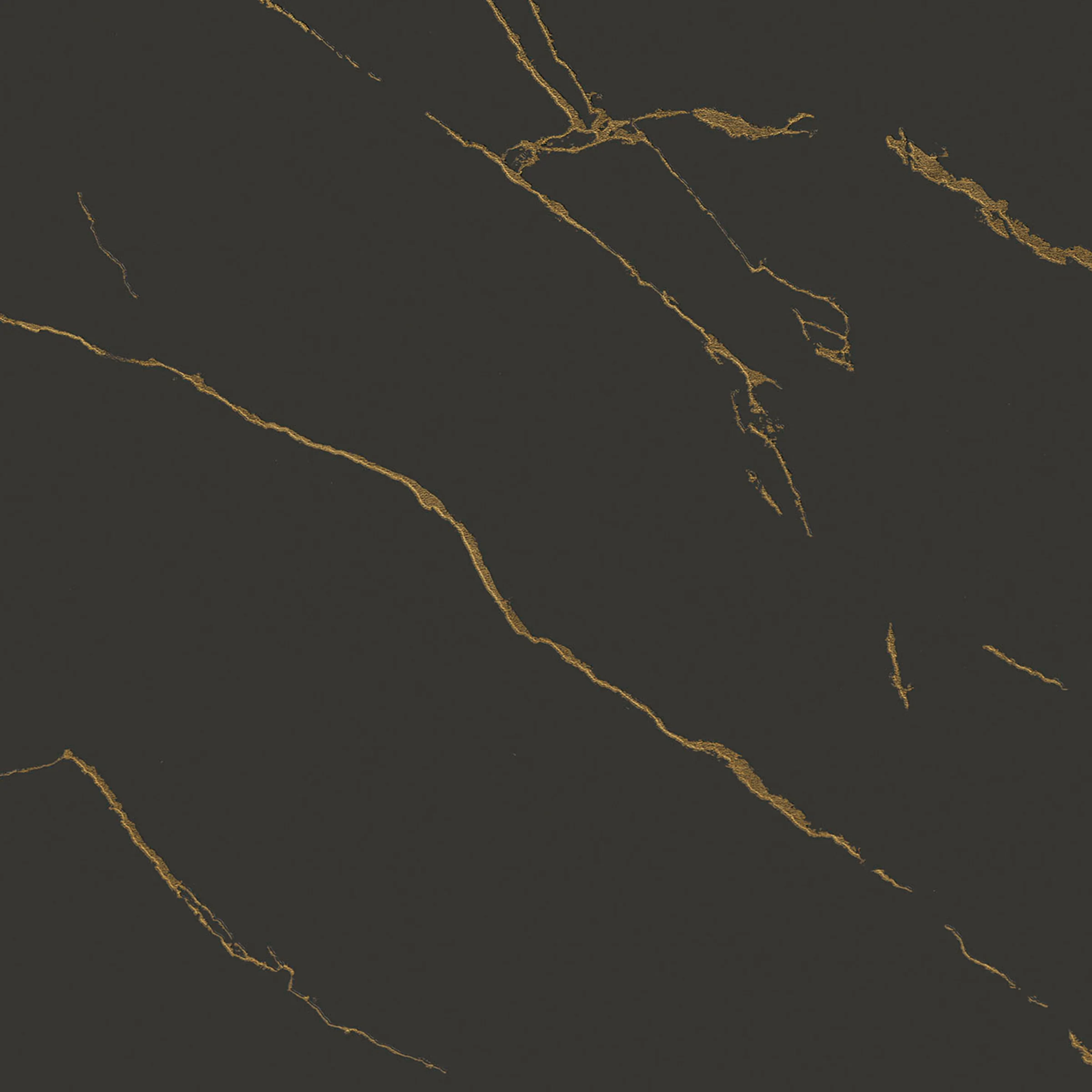 product thumbnail A63_Black_Mangor.jpg