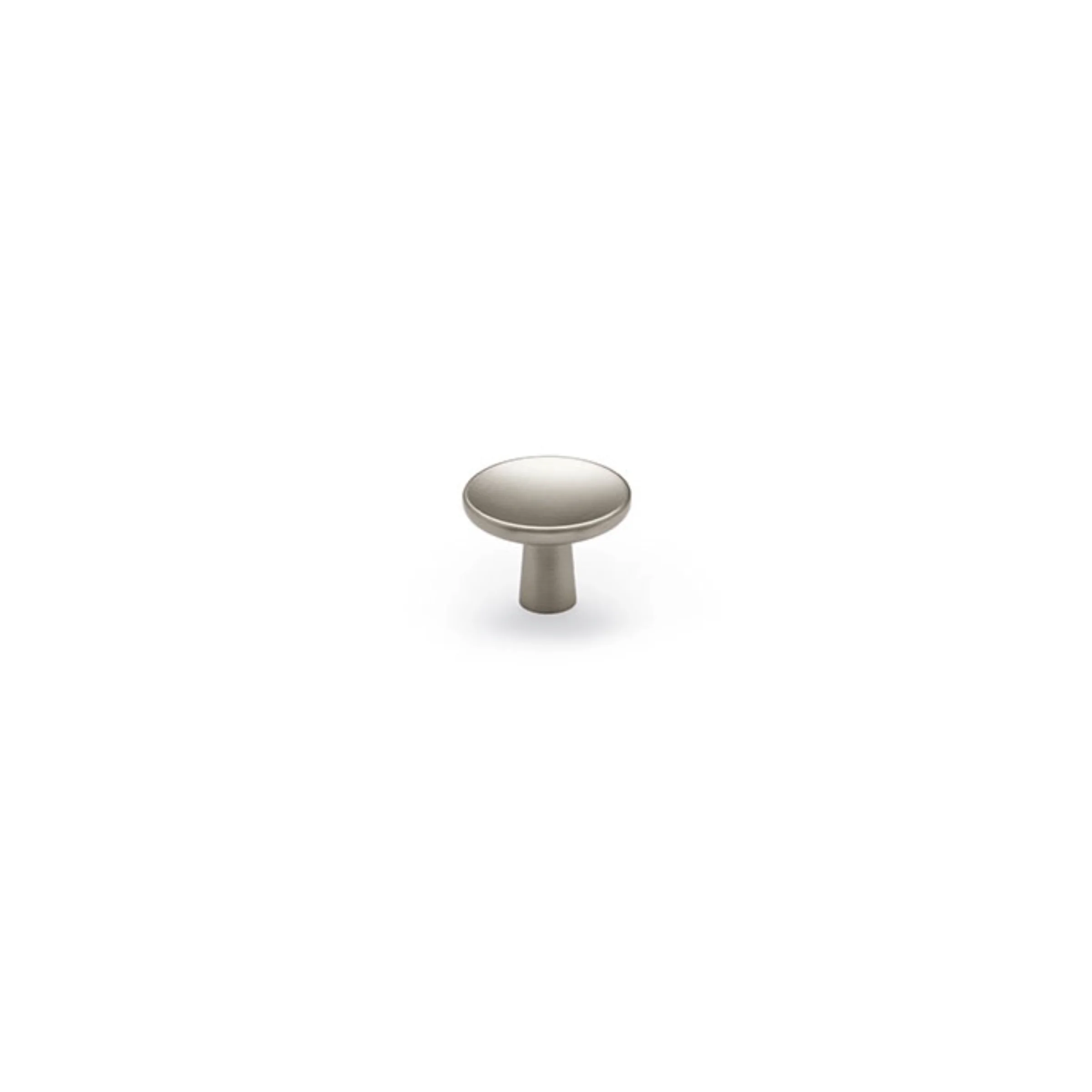 product thumbnail K181_Website.jpg