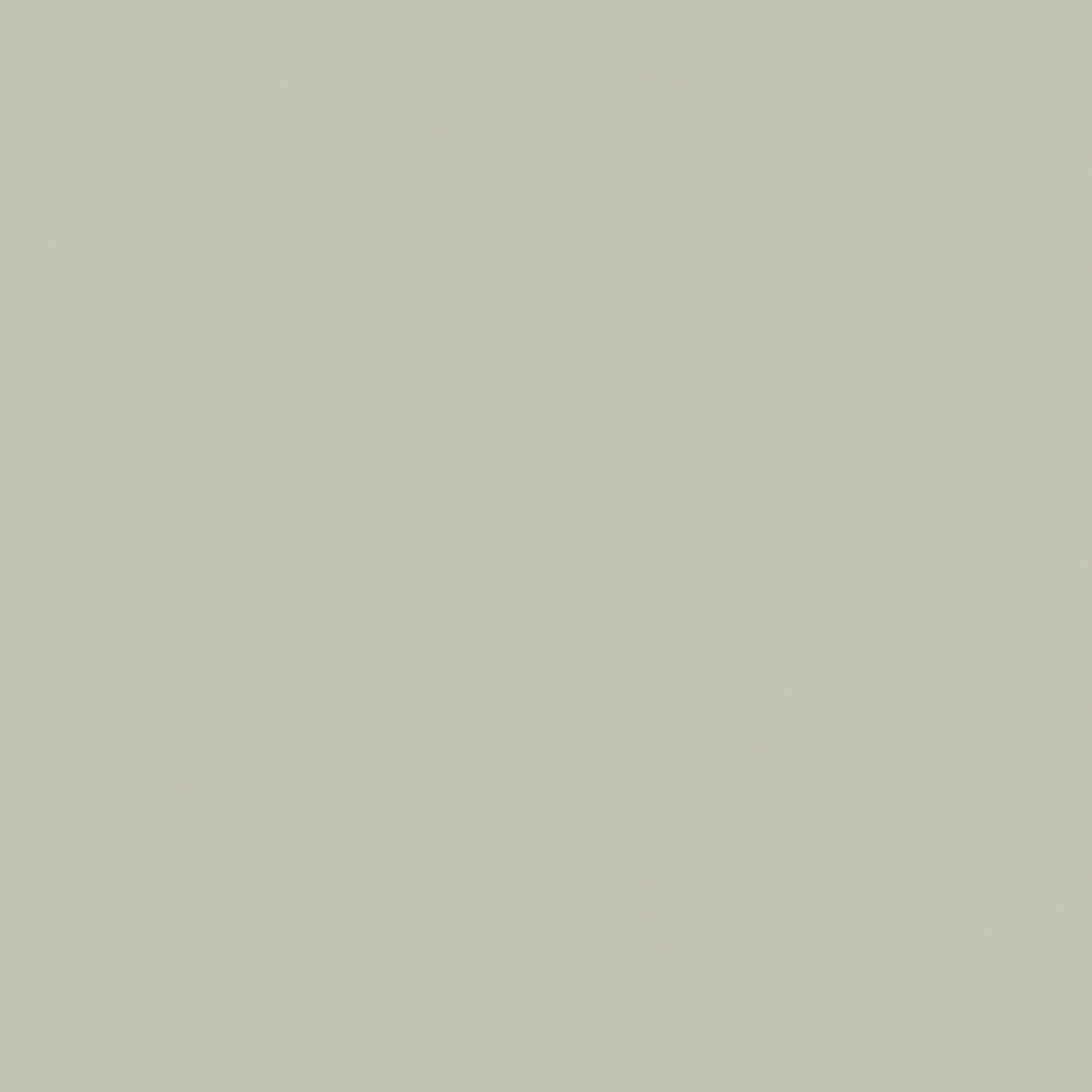 product thumbnail NK26763_PGD___Platingrau.jpg