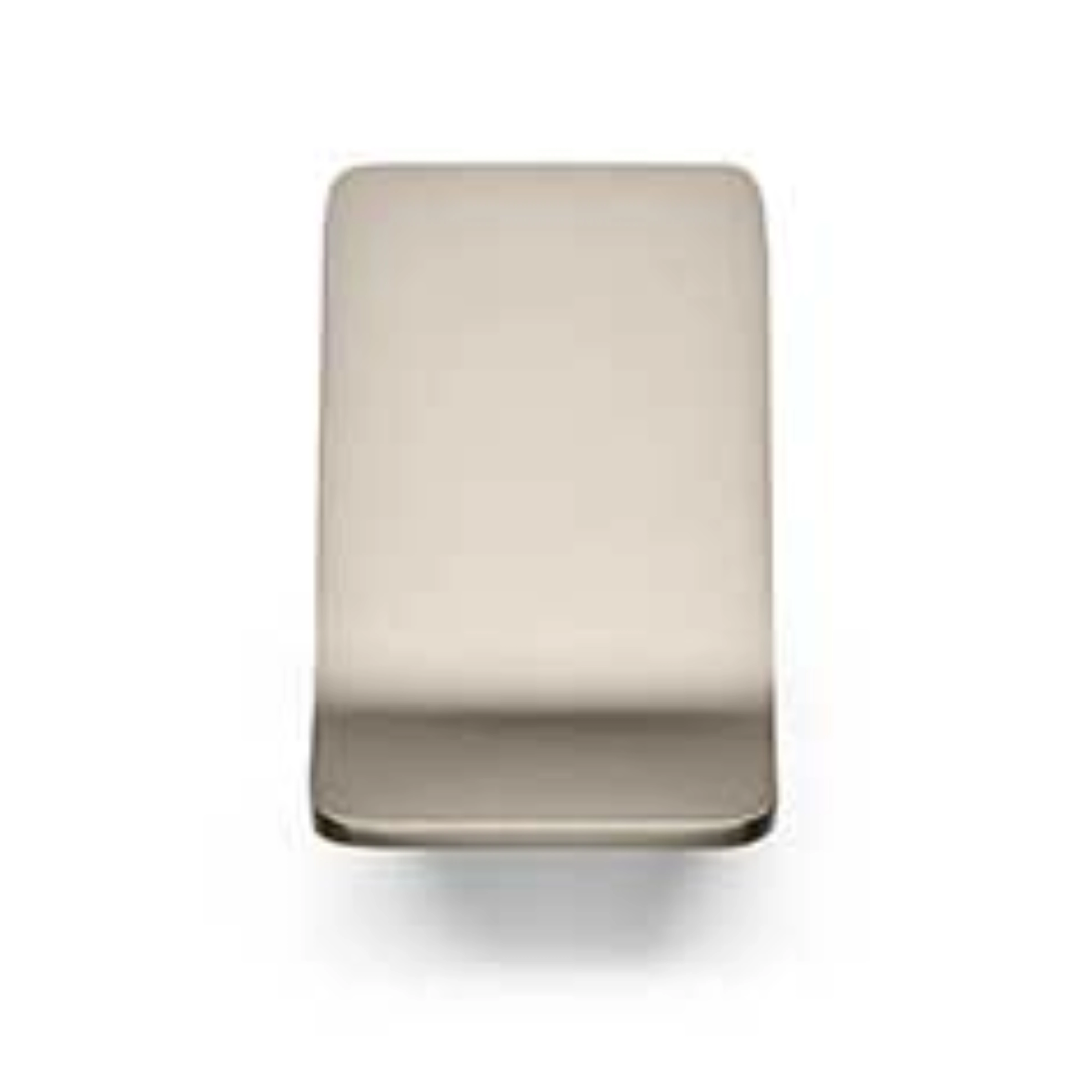 product thumbnail K154.jpg