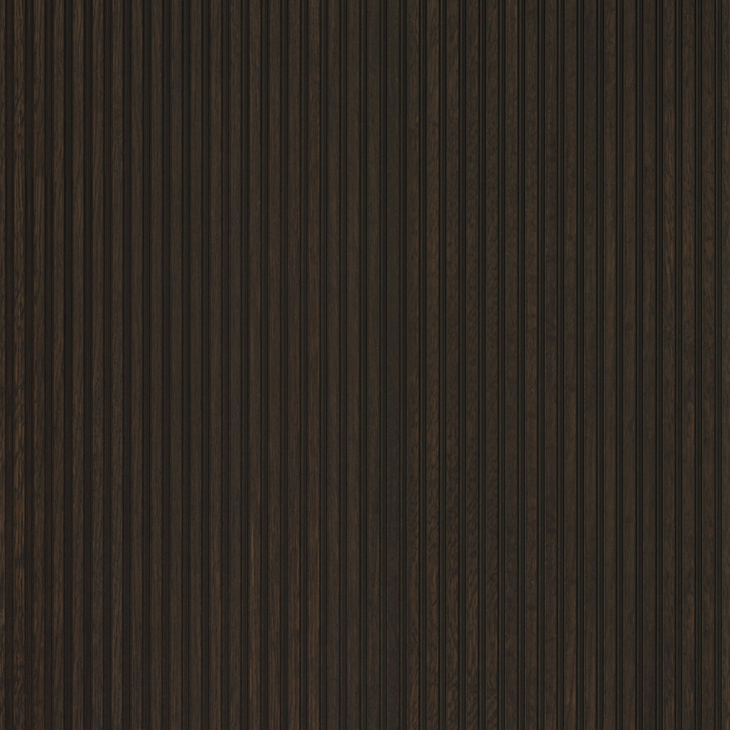 product thumbnail neoLODGE_665.jpg