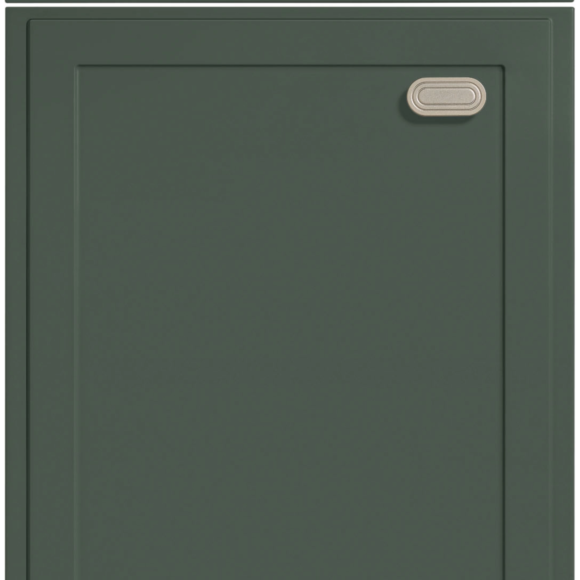 product thumbnail Torino_Lack_C38.jpg