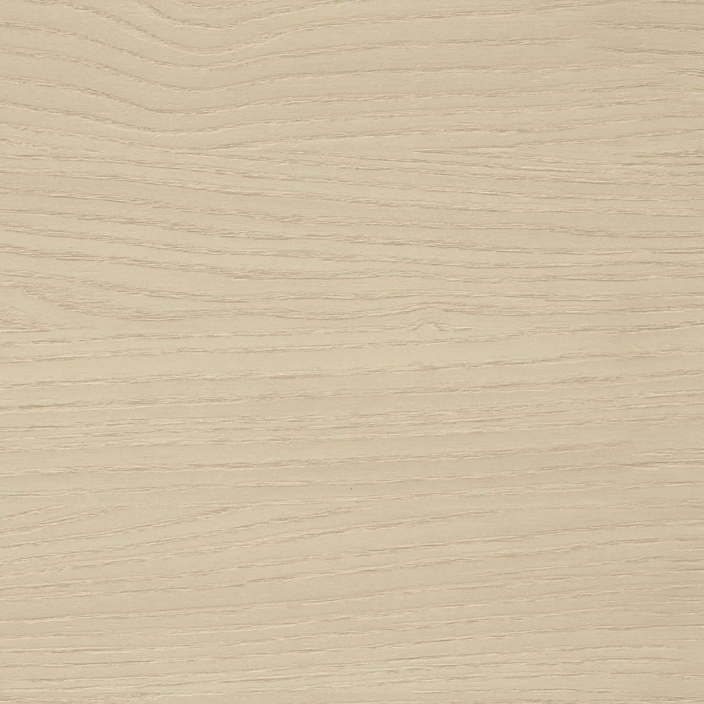 product thumbnail E42_Sandesche.jpg