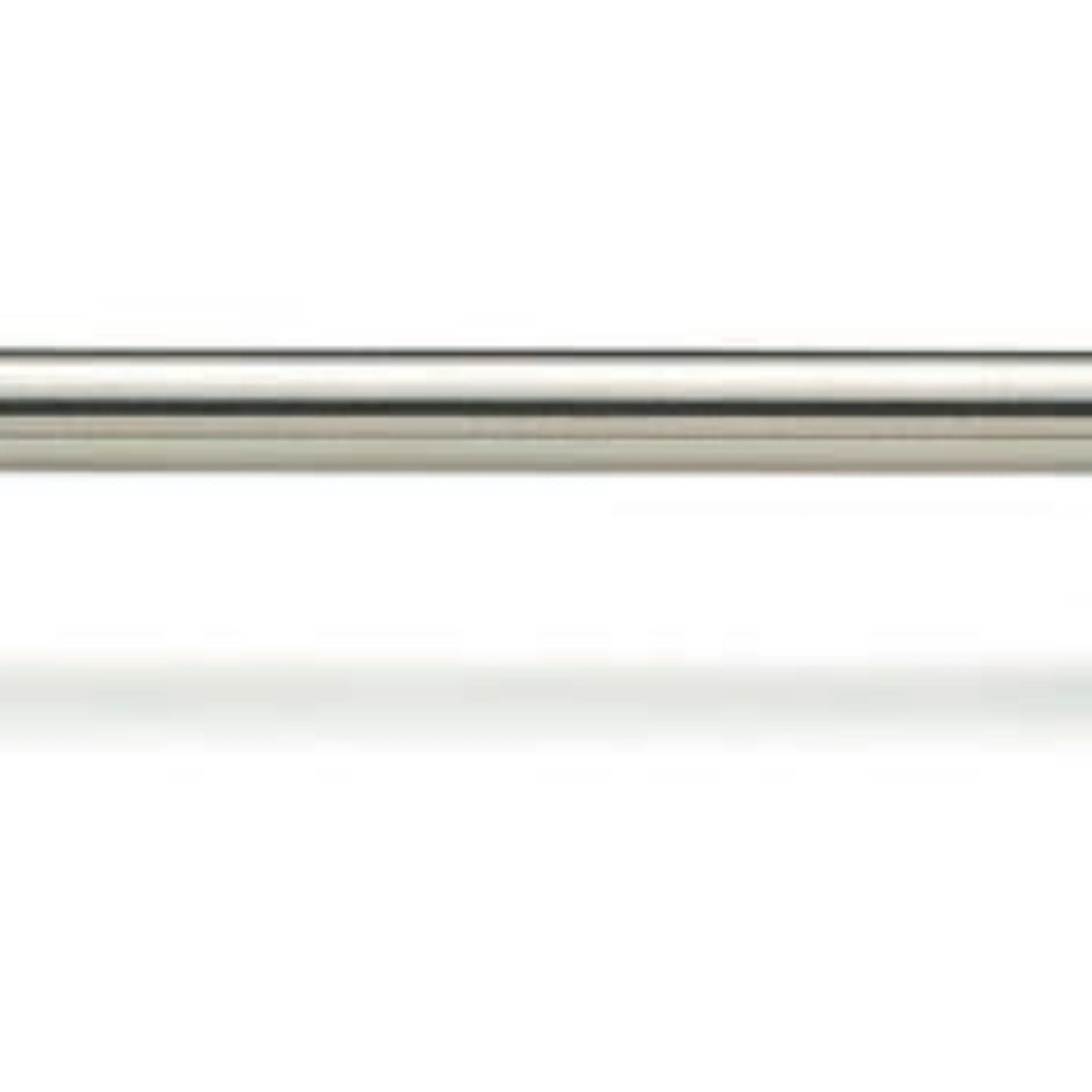 product thumbnail G7AA.jpg