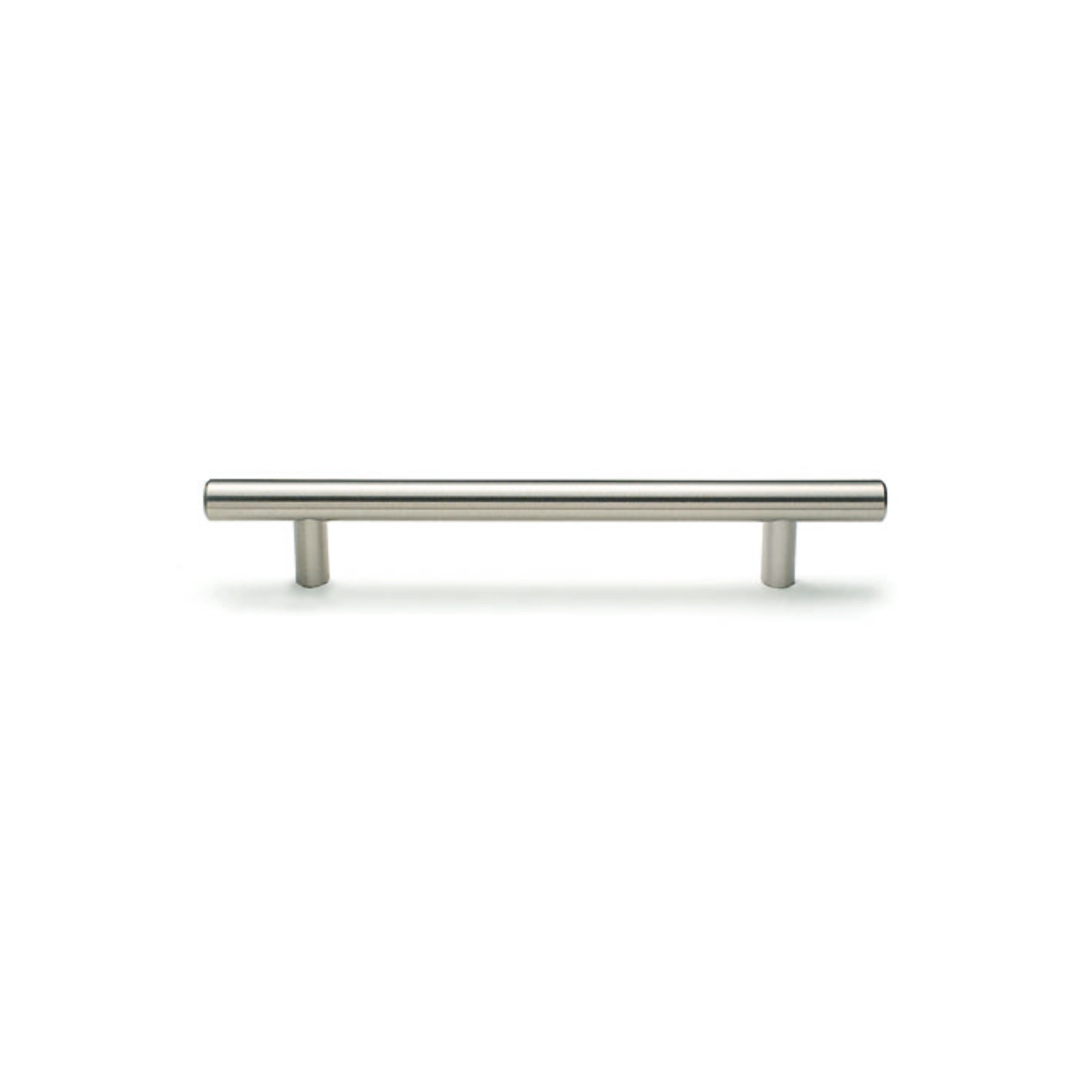 product thumbnail G7AA_Website.jpg