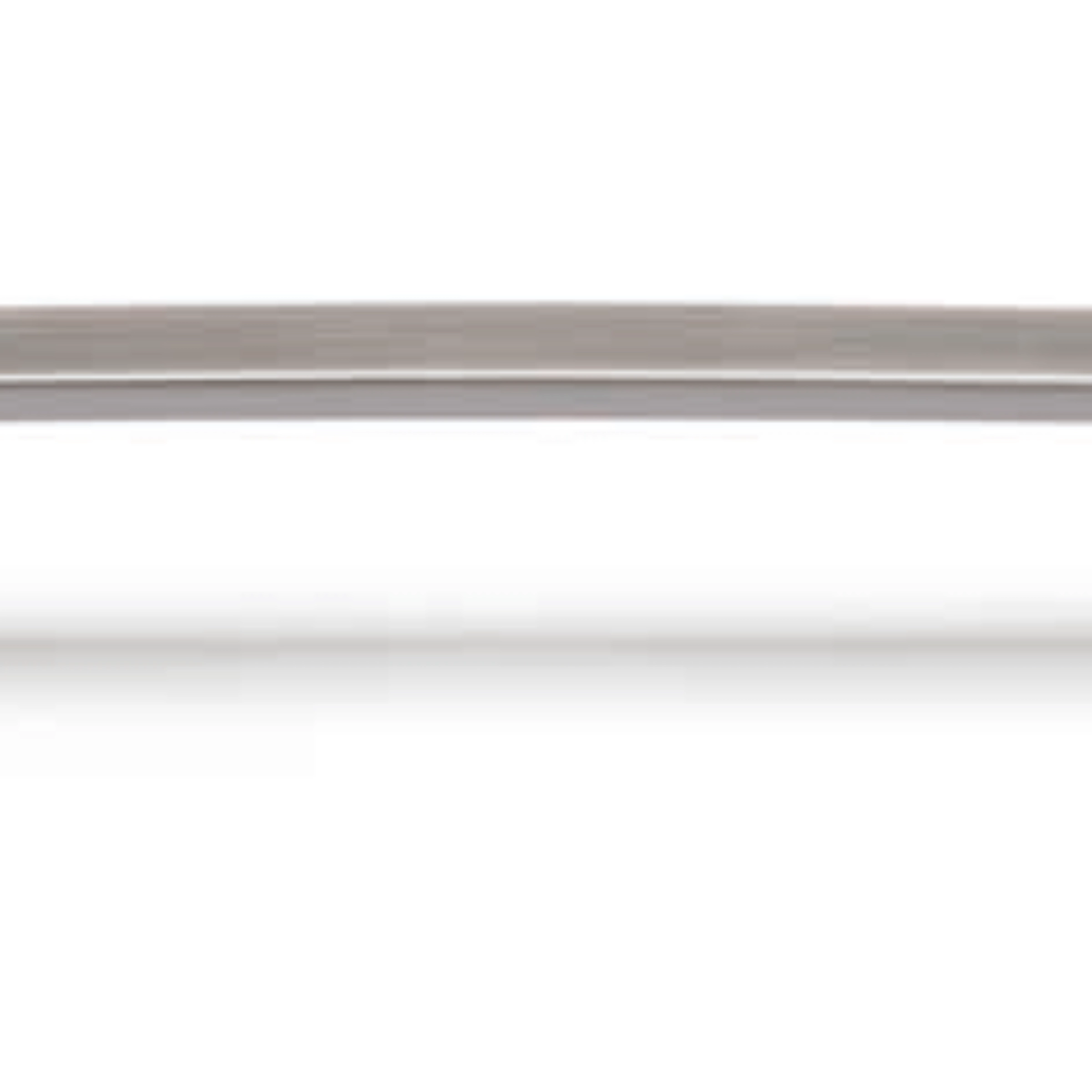 product thumbnail G340.jpg