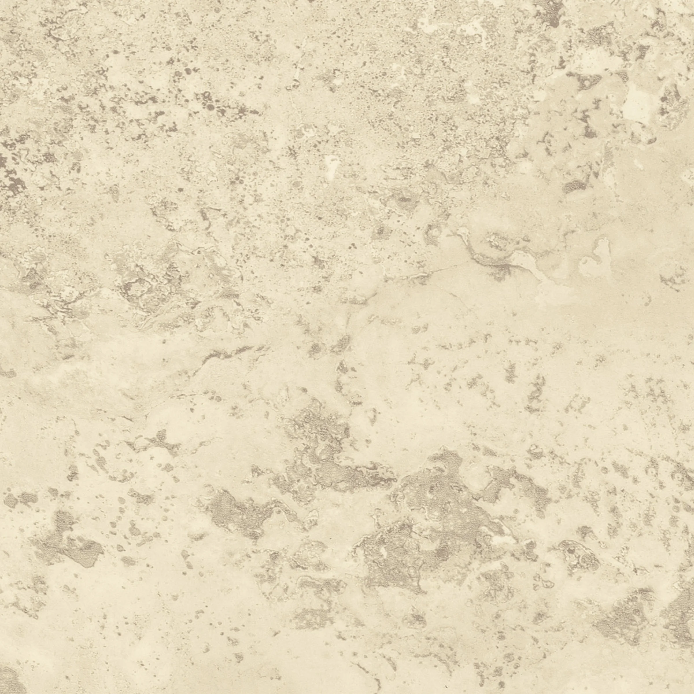 product thumbnail A62_Cremona_Beige.jpg