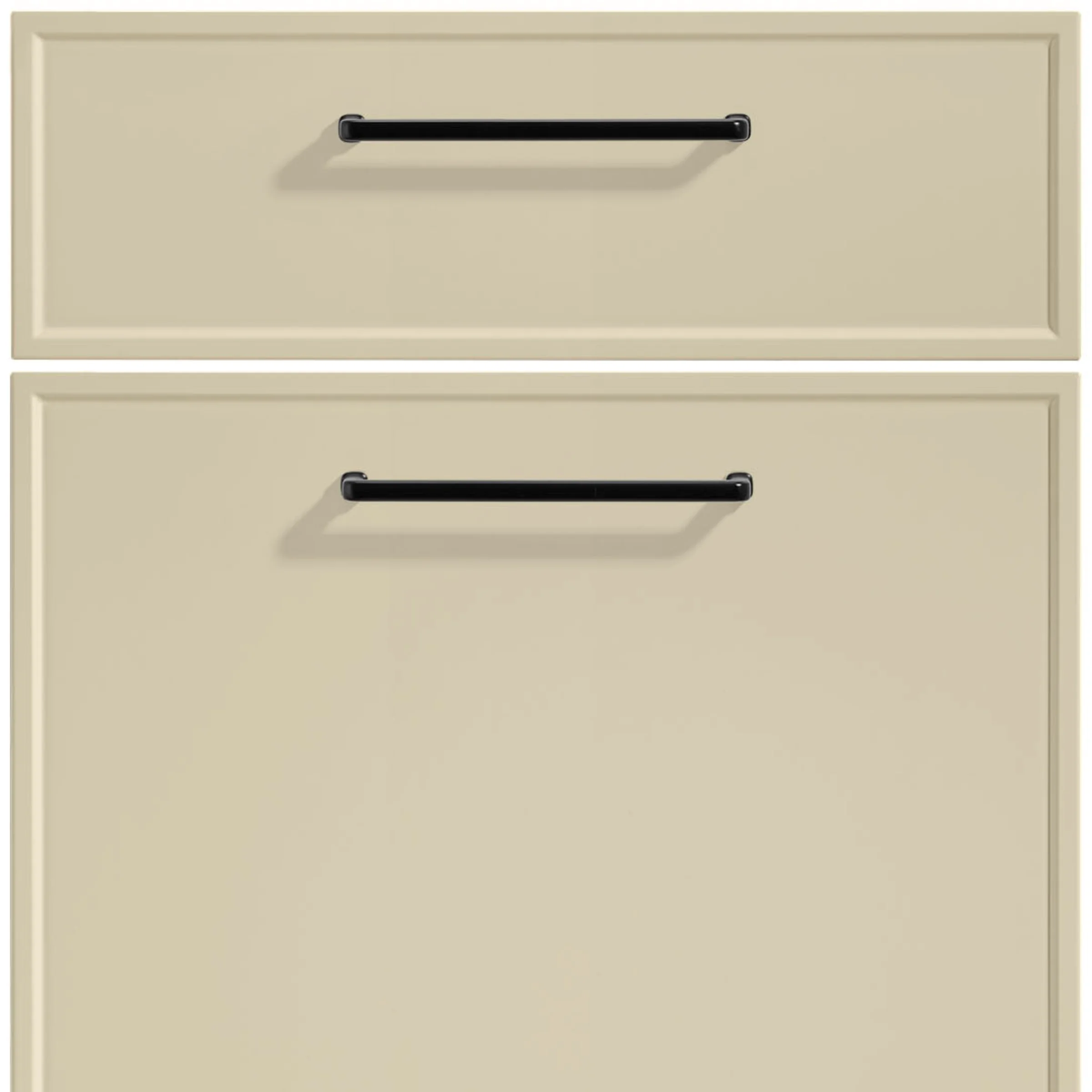 product thumbnail Evora_Lack_J43.jpg