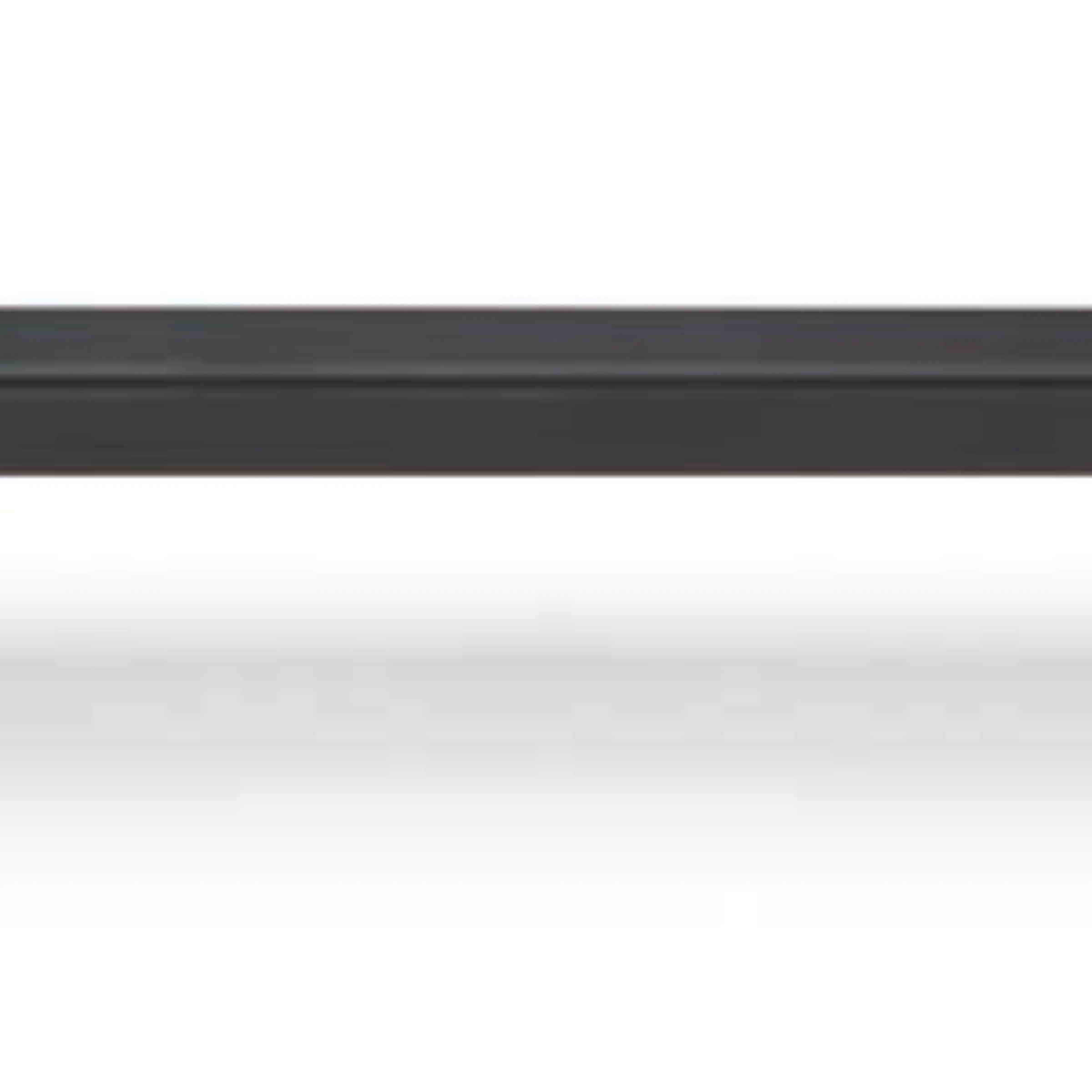 product thumbnail G217.jpg