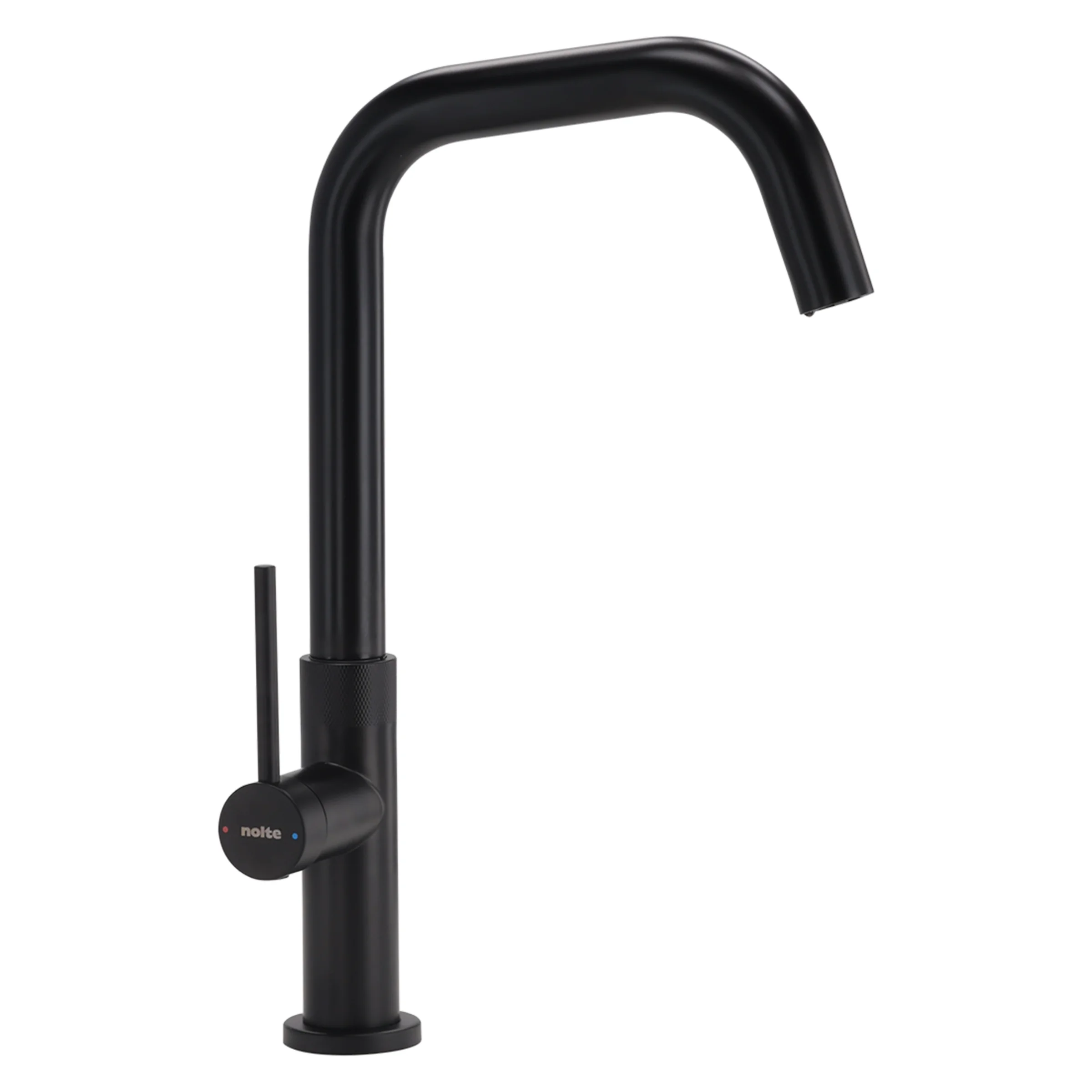 product thumbnail Kuechenarmatur-mit-eckigem-Auslauf-MIX-N505-FH-Schwarz-matt_4_3.png