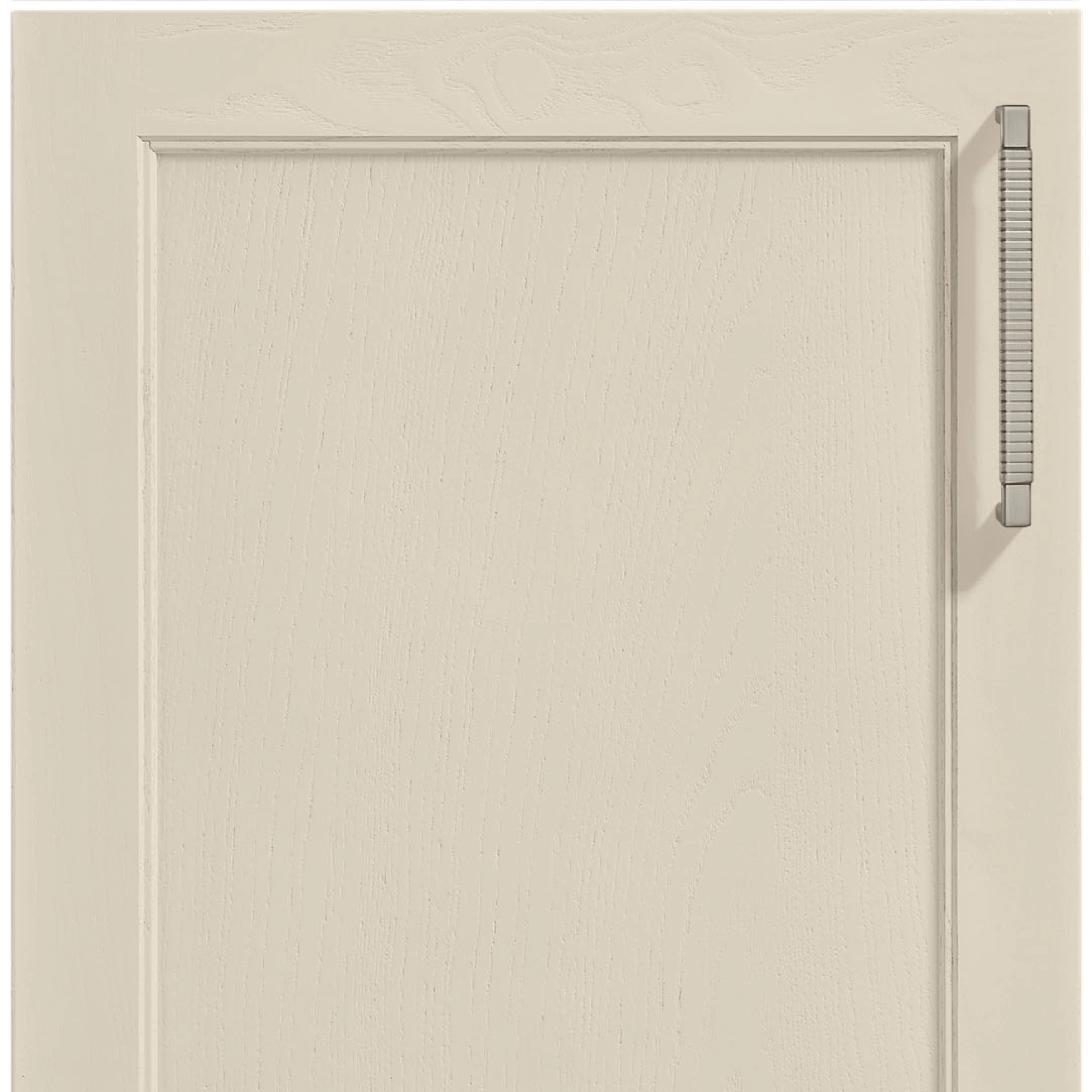 product thumbnail Lugano_Lack_F08.jpg